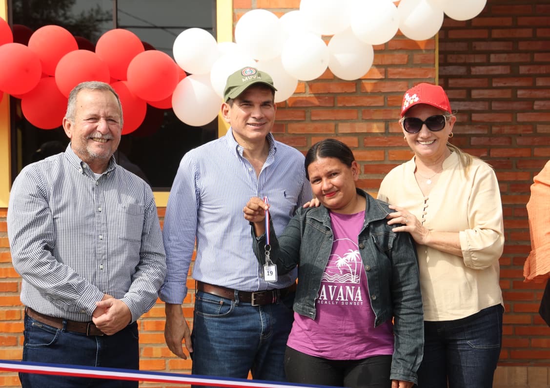 f88ff5b2-874e-4400-b684-f8072e7b1c18