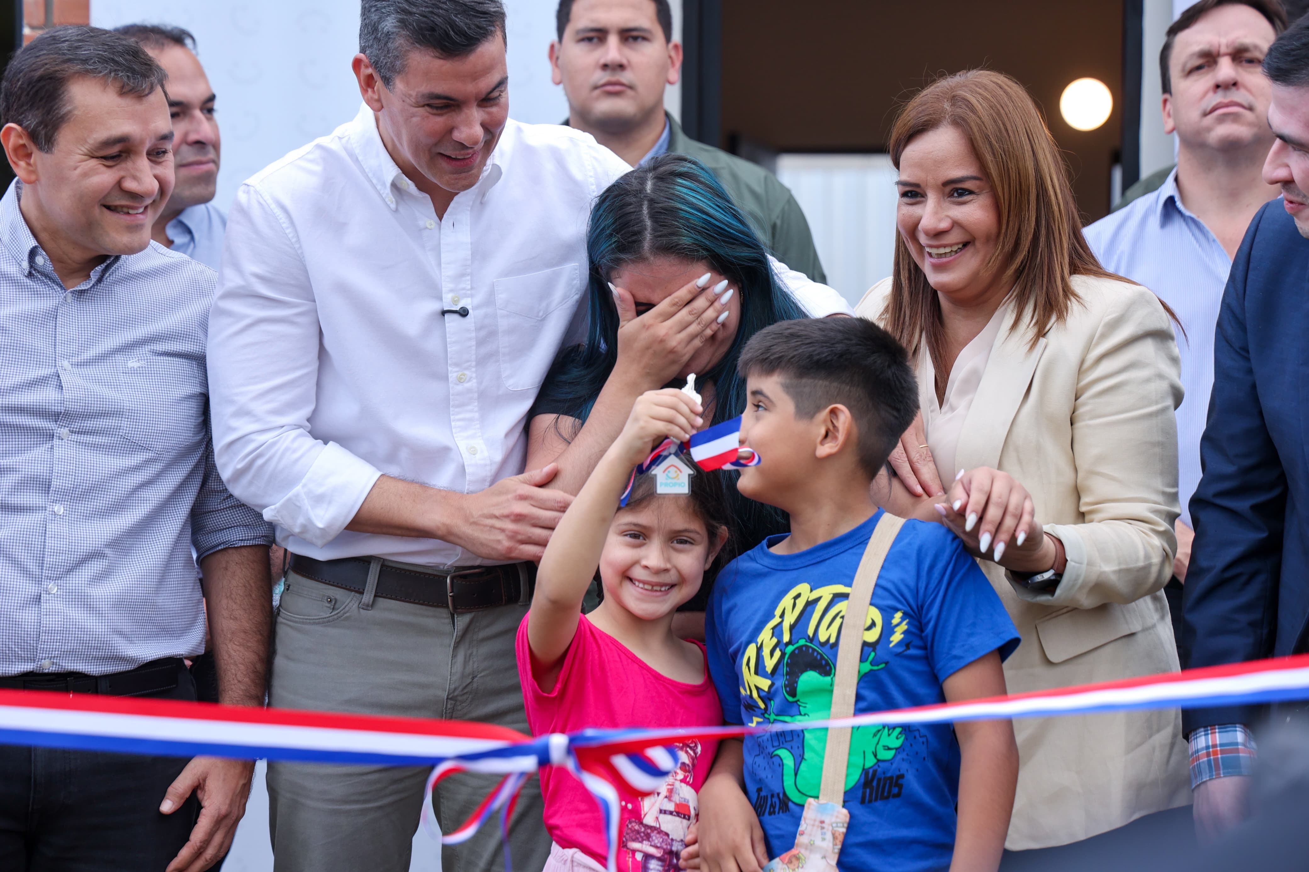 f8dc23c3-d569-4586-9581-329df401d75f