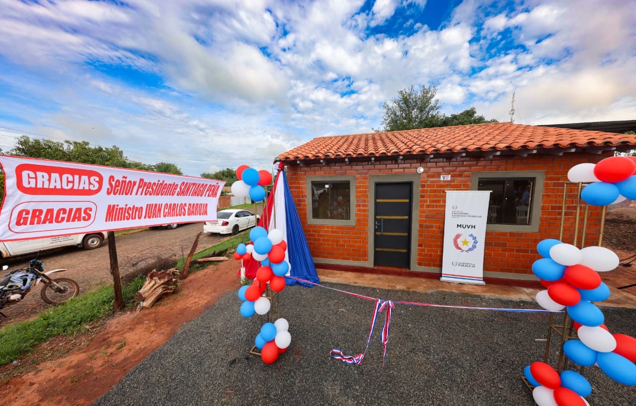 fc70bd79-7b1d-4bb7-8ccd-9c937ccf86db