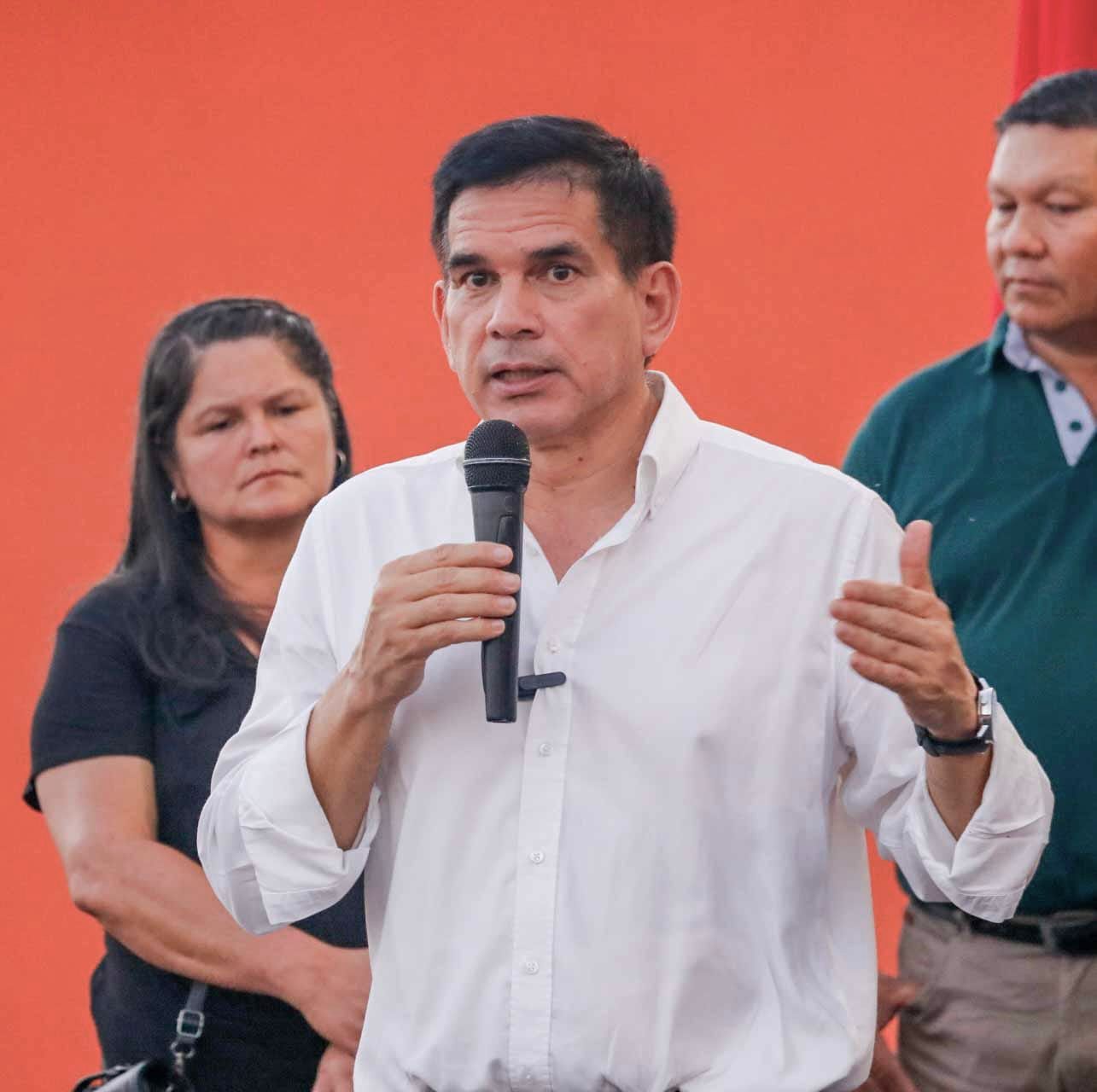 02a63f9a-96f1-4198-a595-2451fe4123cd