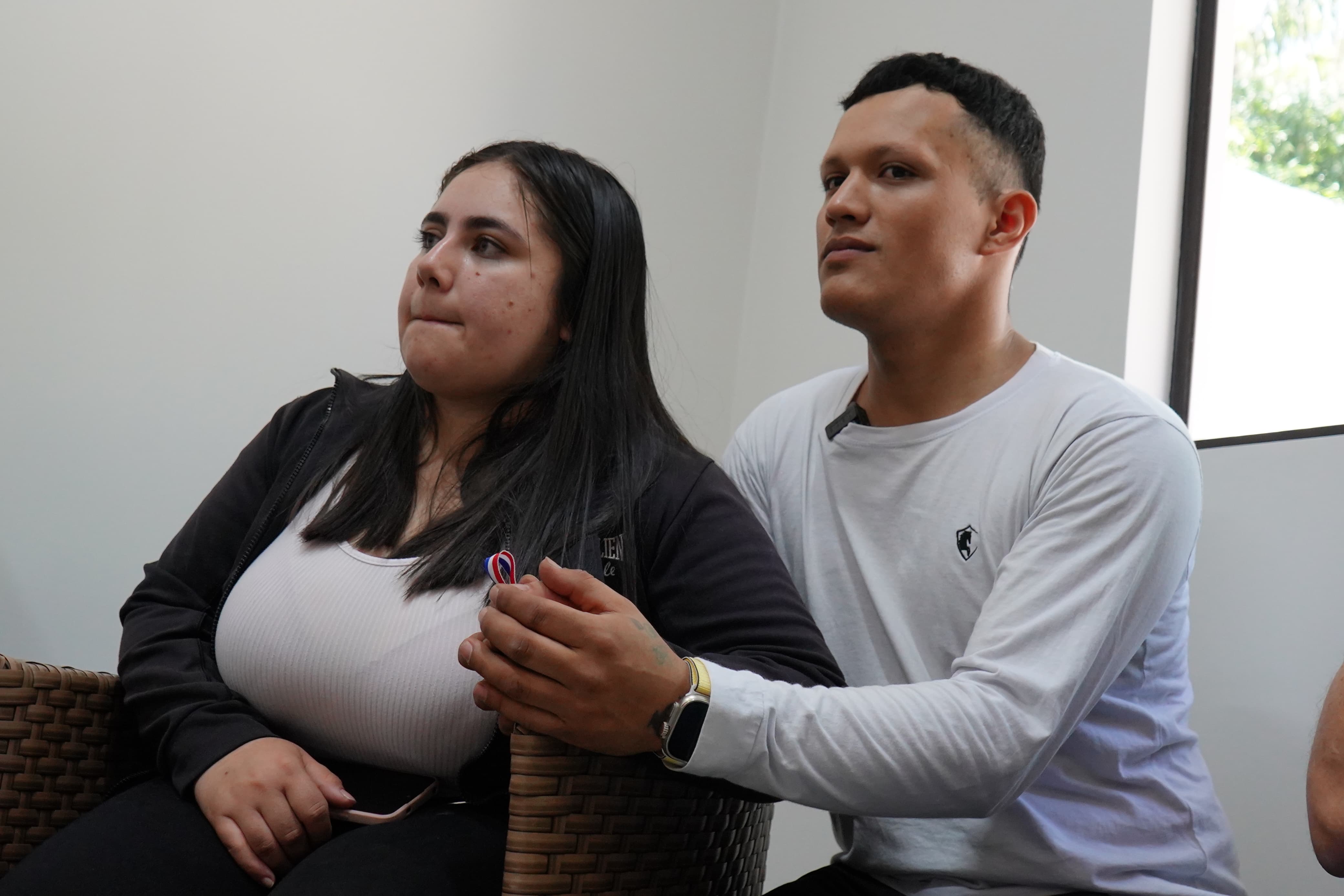 032d76dd-3a6e-4169-9c35-ffcf96766b0c