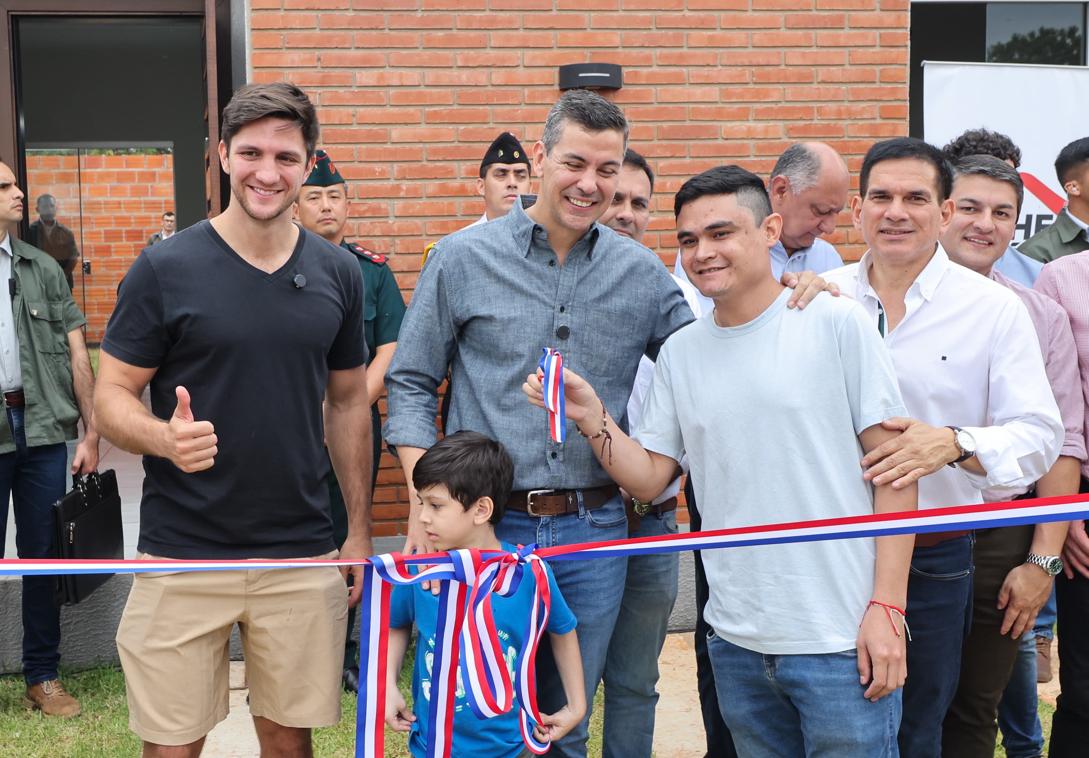 035f68a2-2364-4ad9-a965-5bfac95941d4