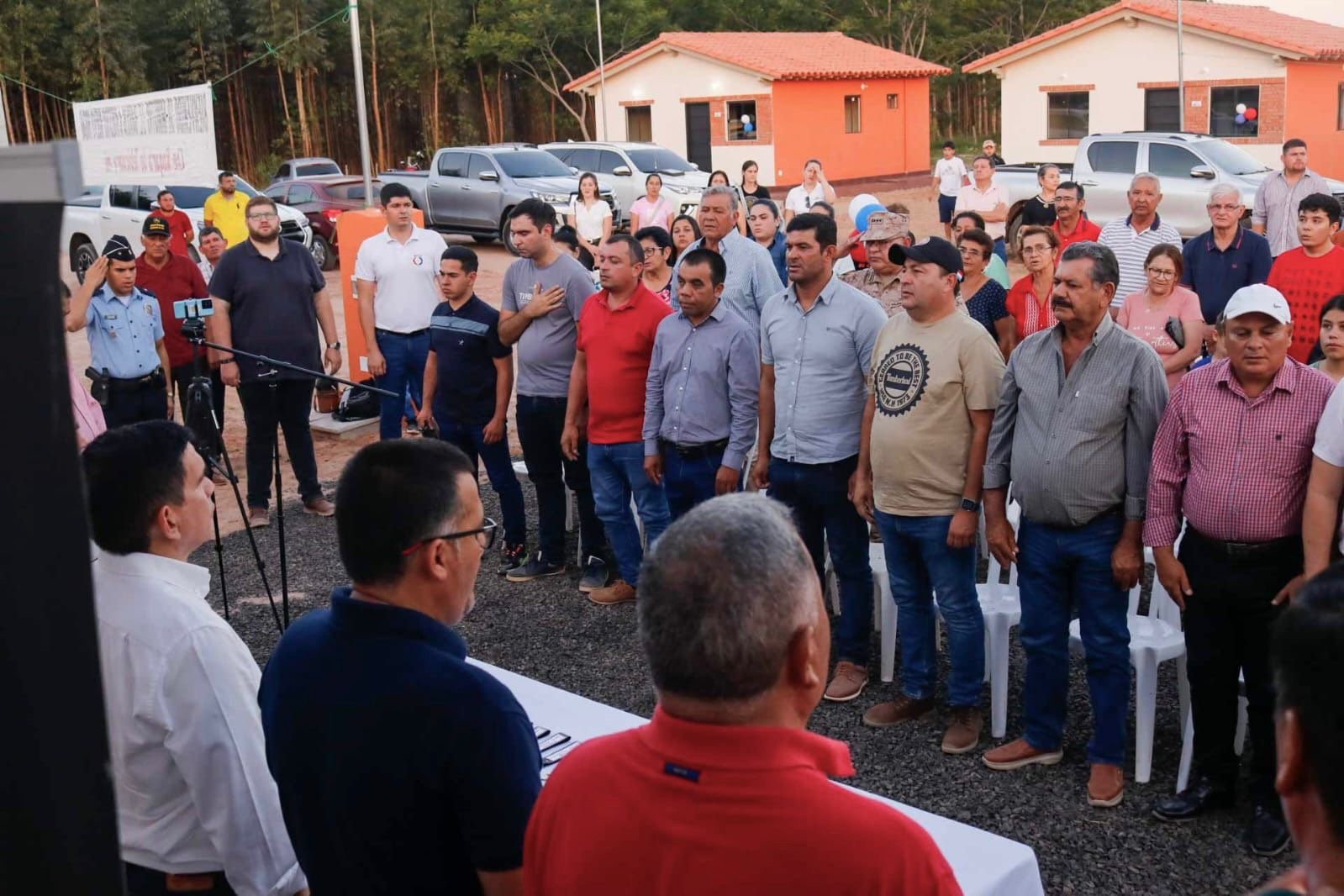 04bedb0f-1dac-4c0b-b741-e12b2c8bfa32