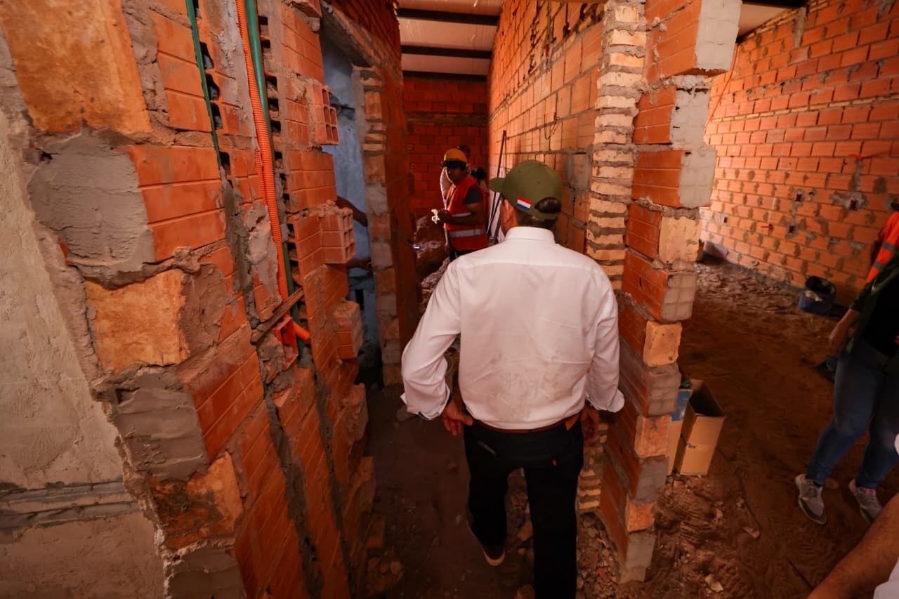 05a35425-99bc-4565-b688-d167c0c79b06