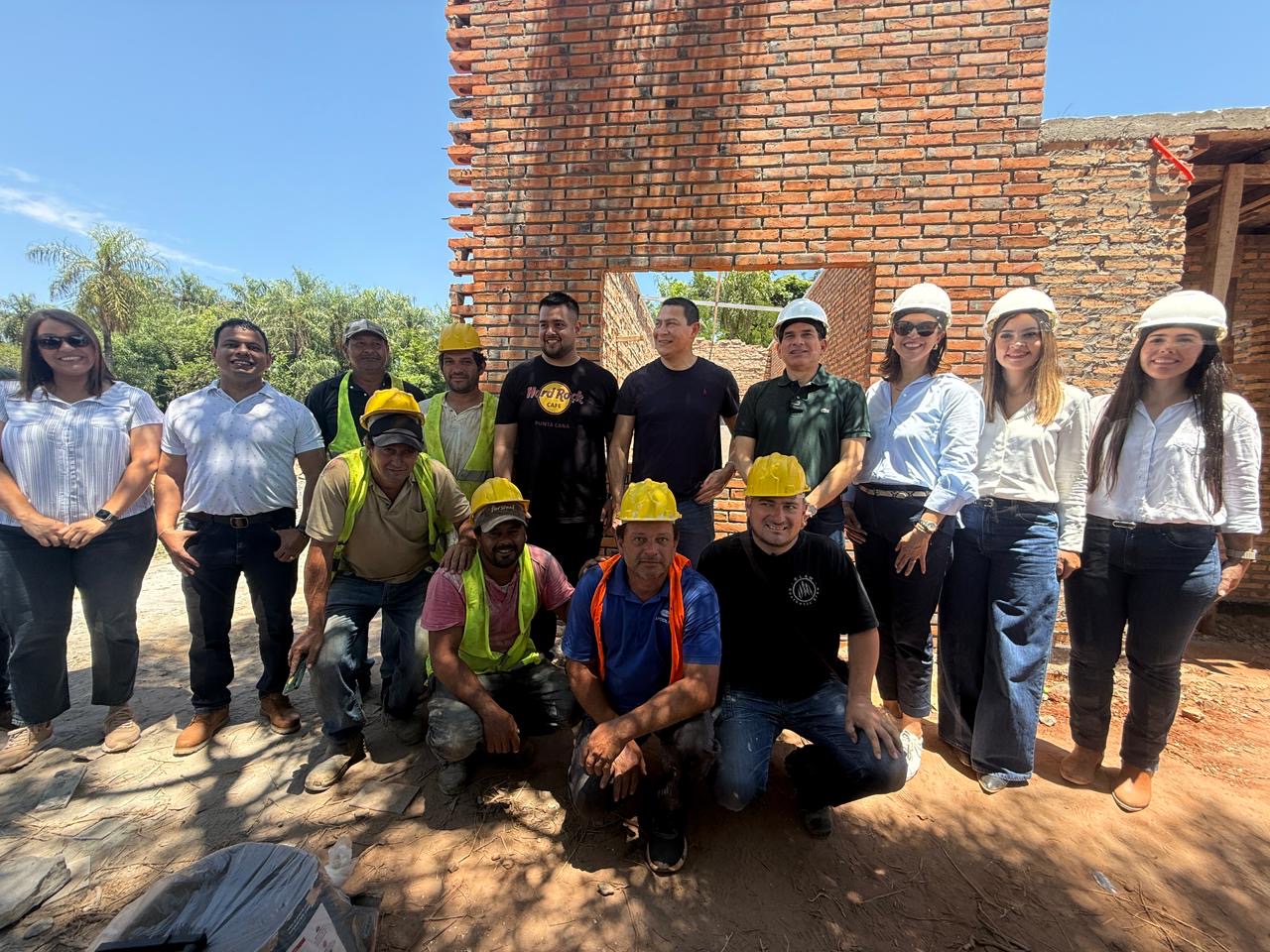 073dc083-2b26-43b7-aa9f-cac0d2068346