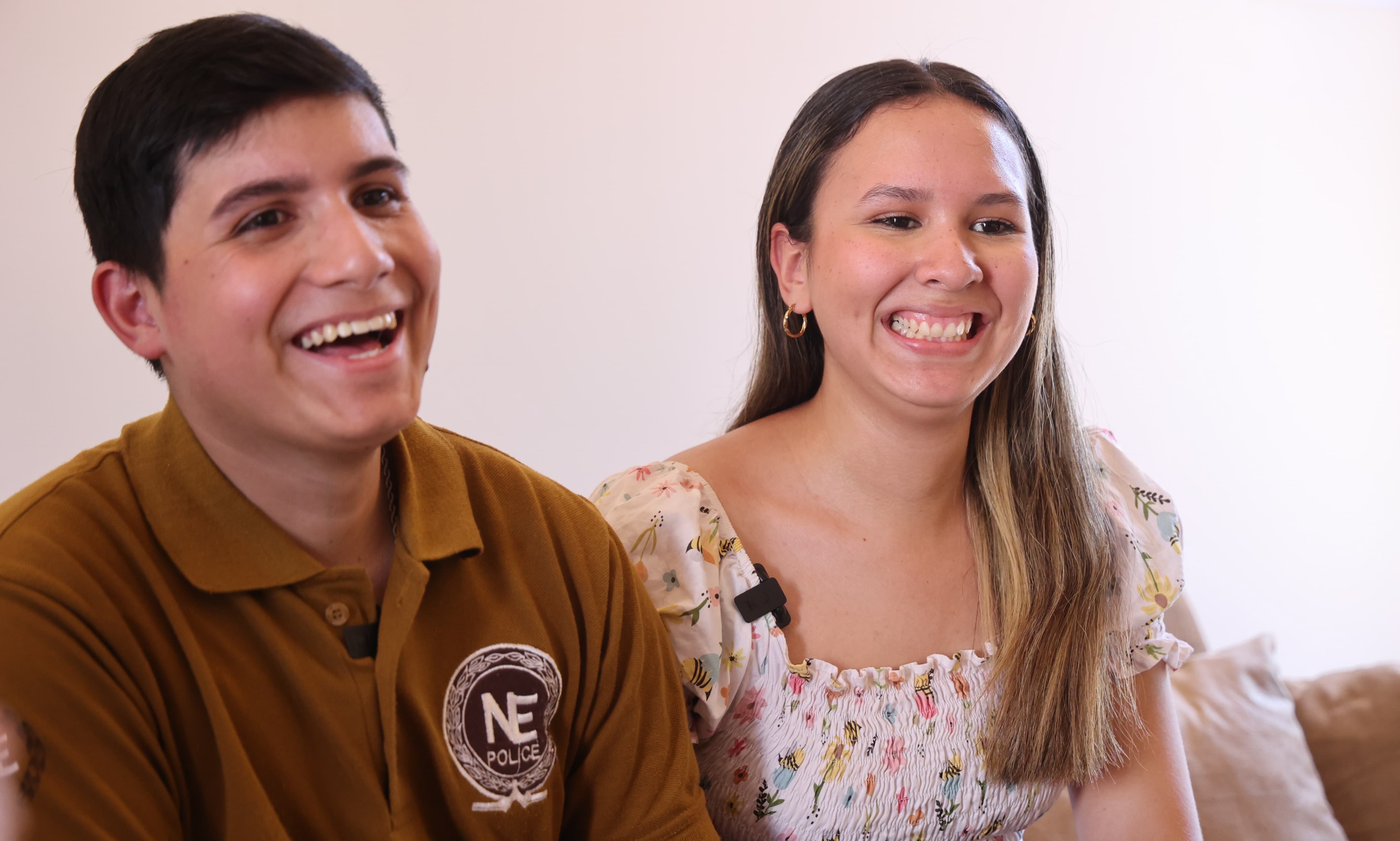 07bc428c-e16e-4fc4-be41-e06f5c233547