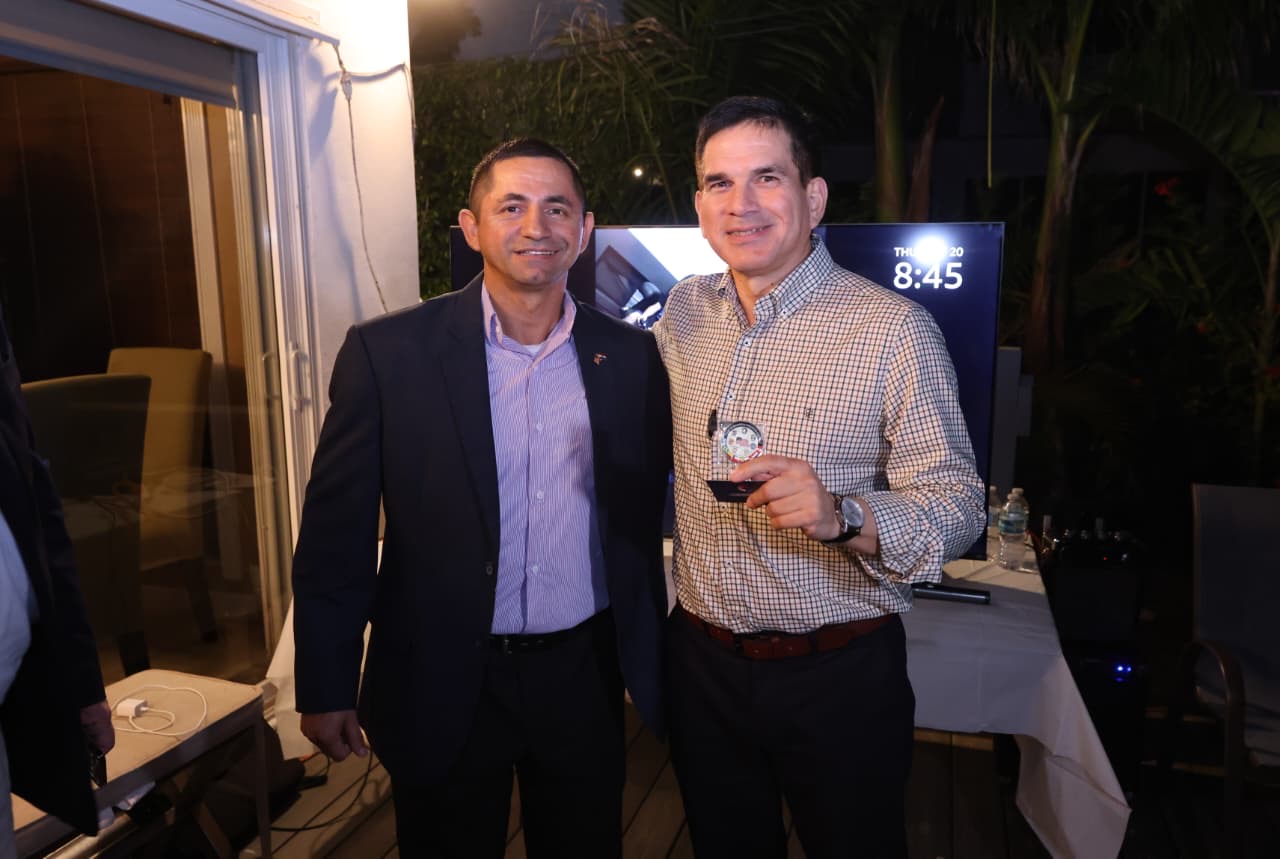 08249690-ca0d-448a-b459-c300be1c8b5f