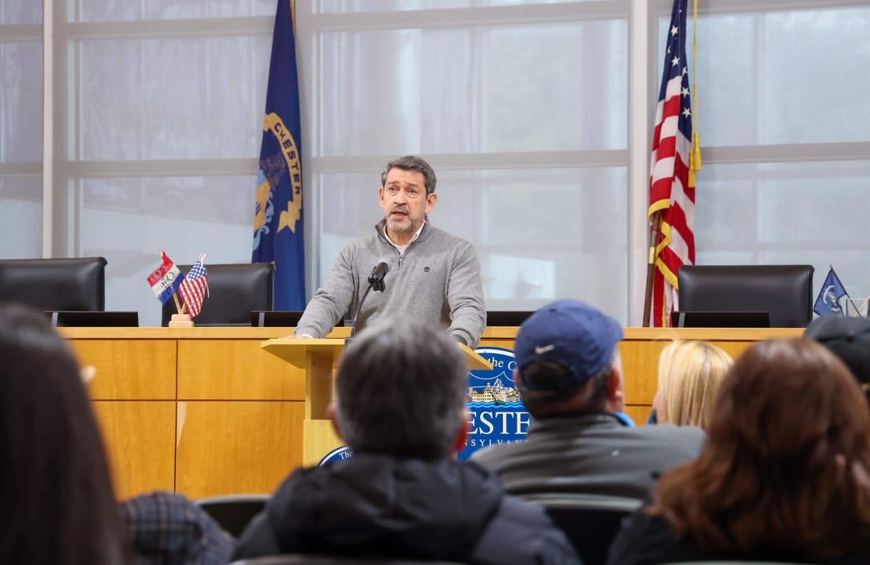 0c0788ca-5d69-4e98-8eaf-98f27c329afa