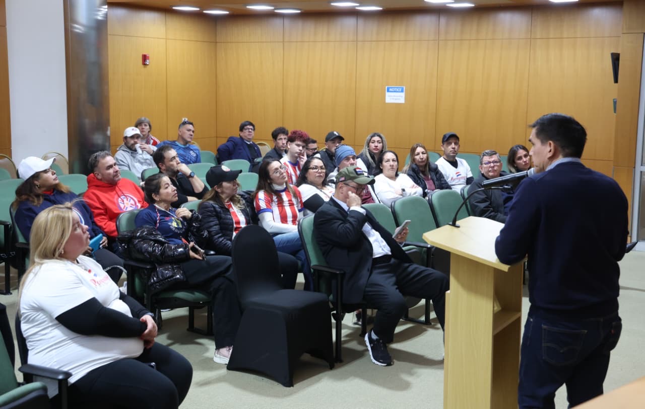 0cff7c33-5991-4621-ad61-342d7aceec58