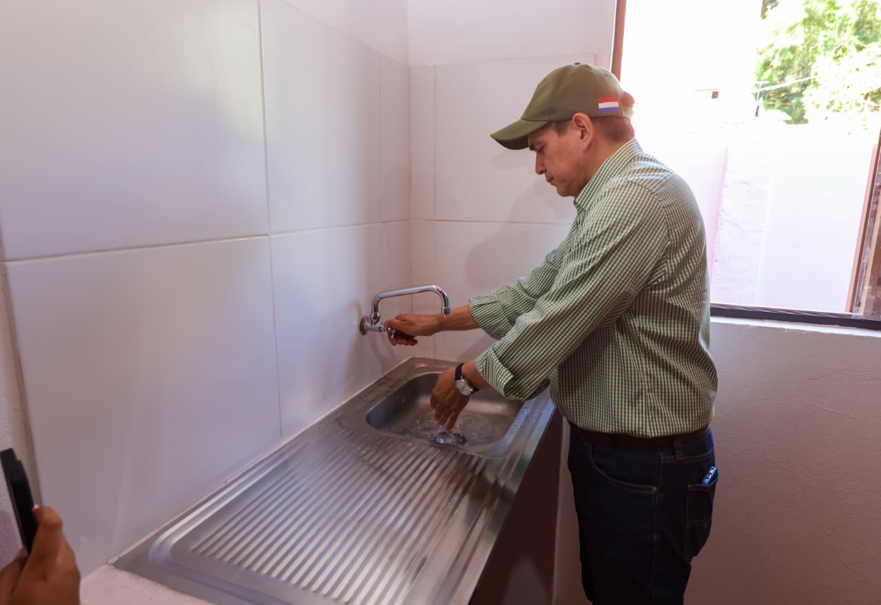 0d2db3c0-72ec-4db4-aafa-b8bb60faf547