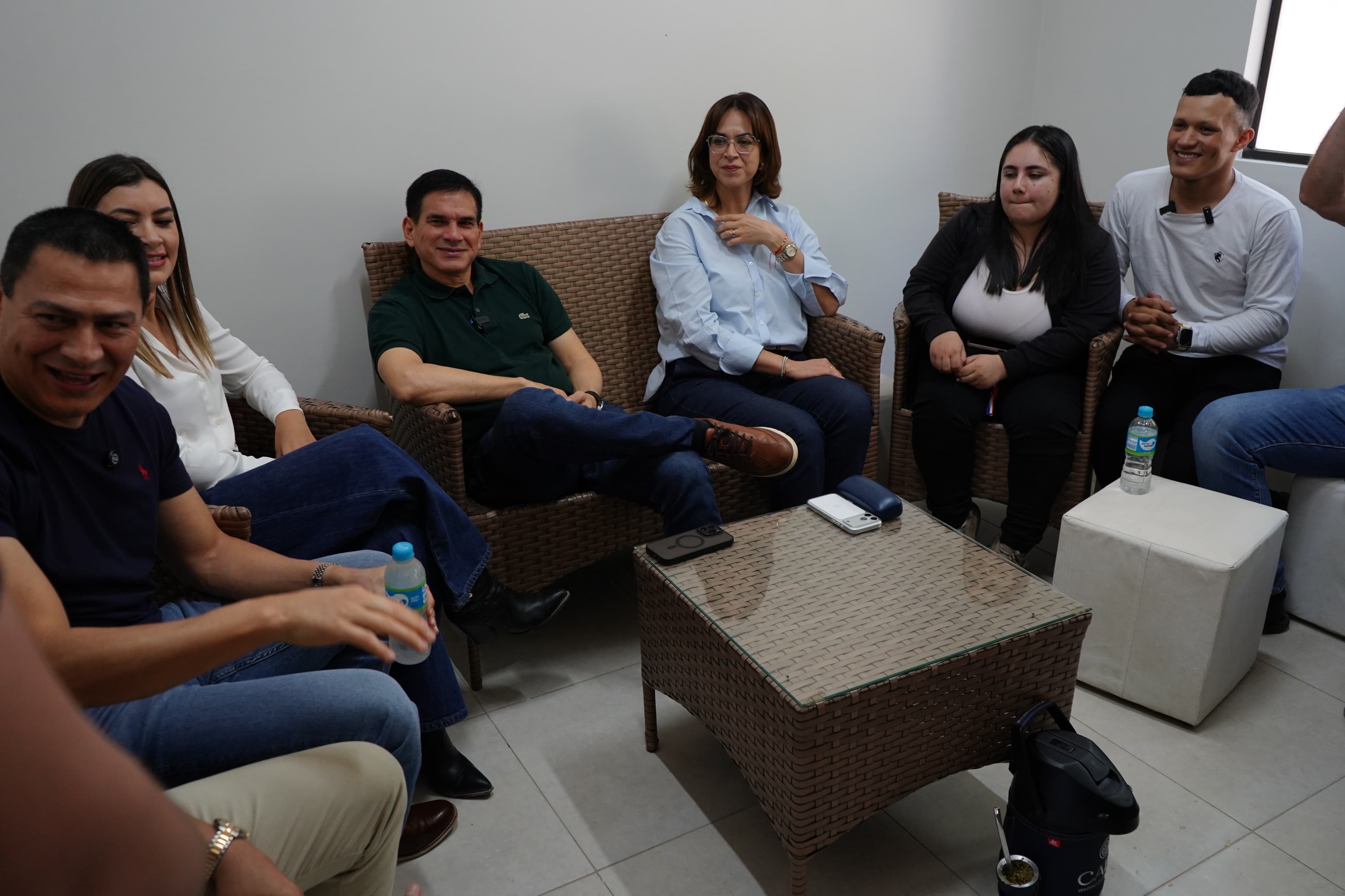 0e3598fb-1316-4659-a5bd-566fbfc66b36