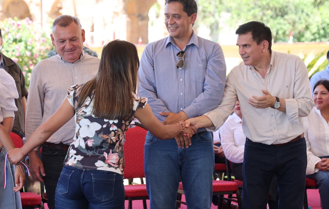 12f4f38f-3734-419a-9c47-647b99028d6b