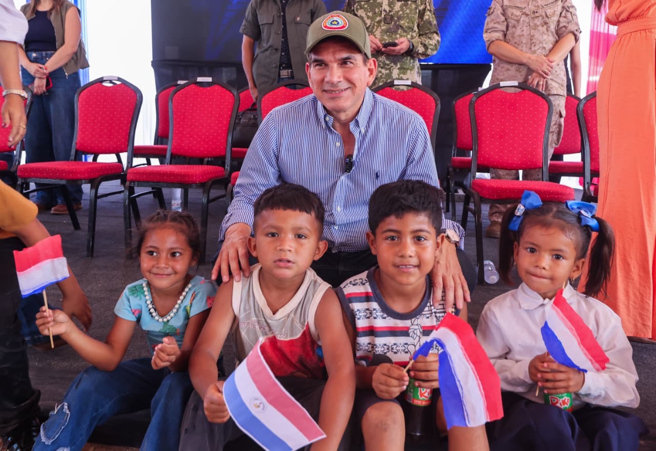 14e52d05-24a4-4804-9946-8c222573d93a