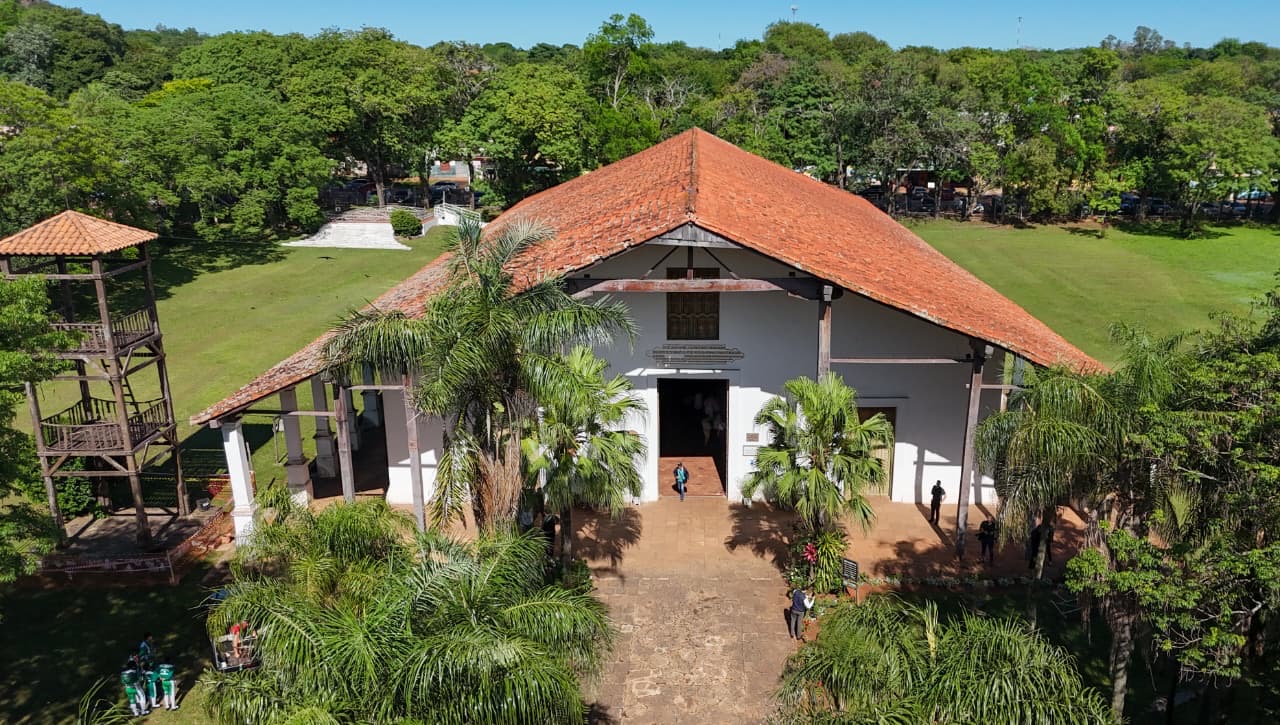 15d4ca29-8b30-47a2-8426-effad03e6c93