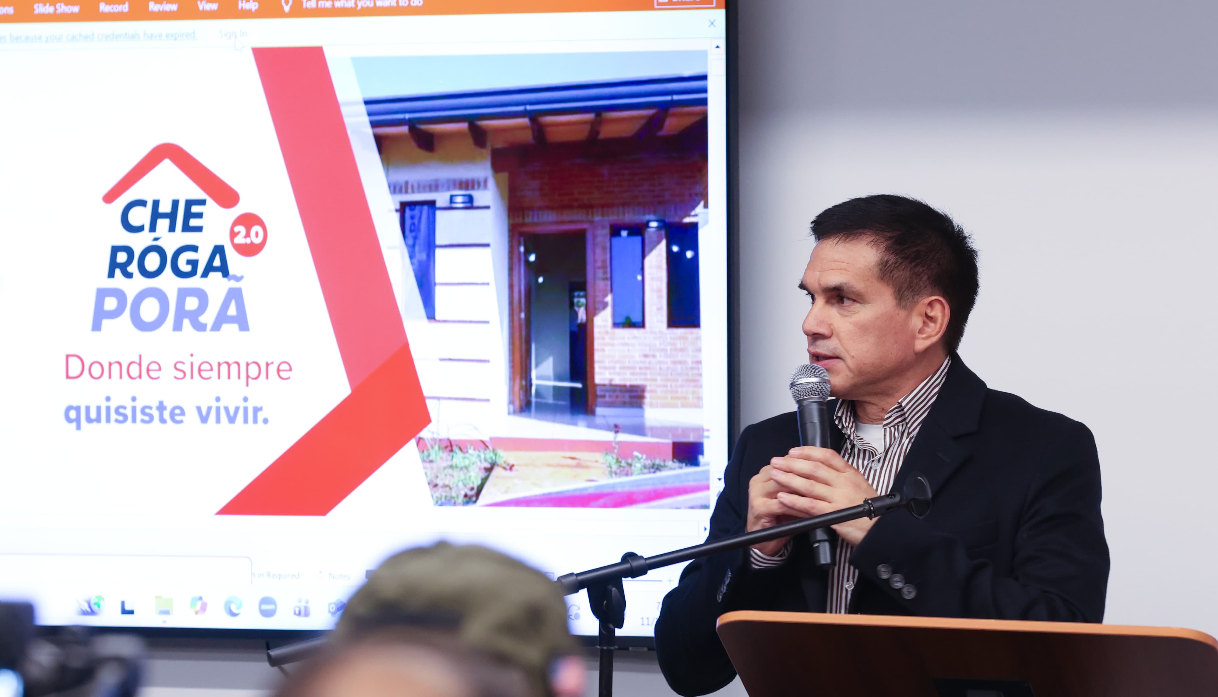 19ab706b-ab2c-4ad7-a434-1435b854c5bc