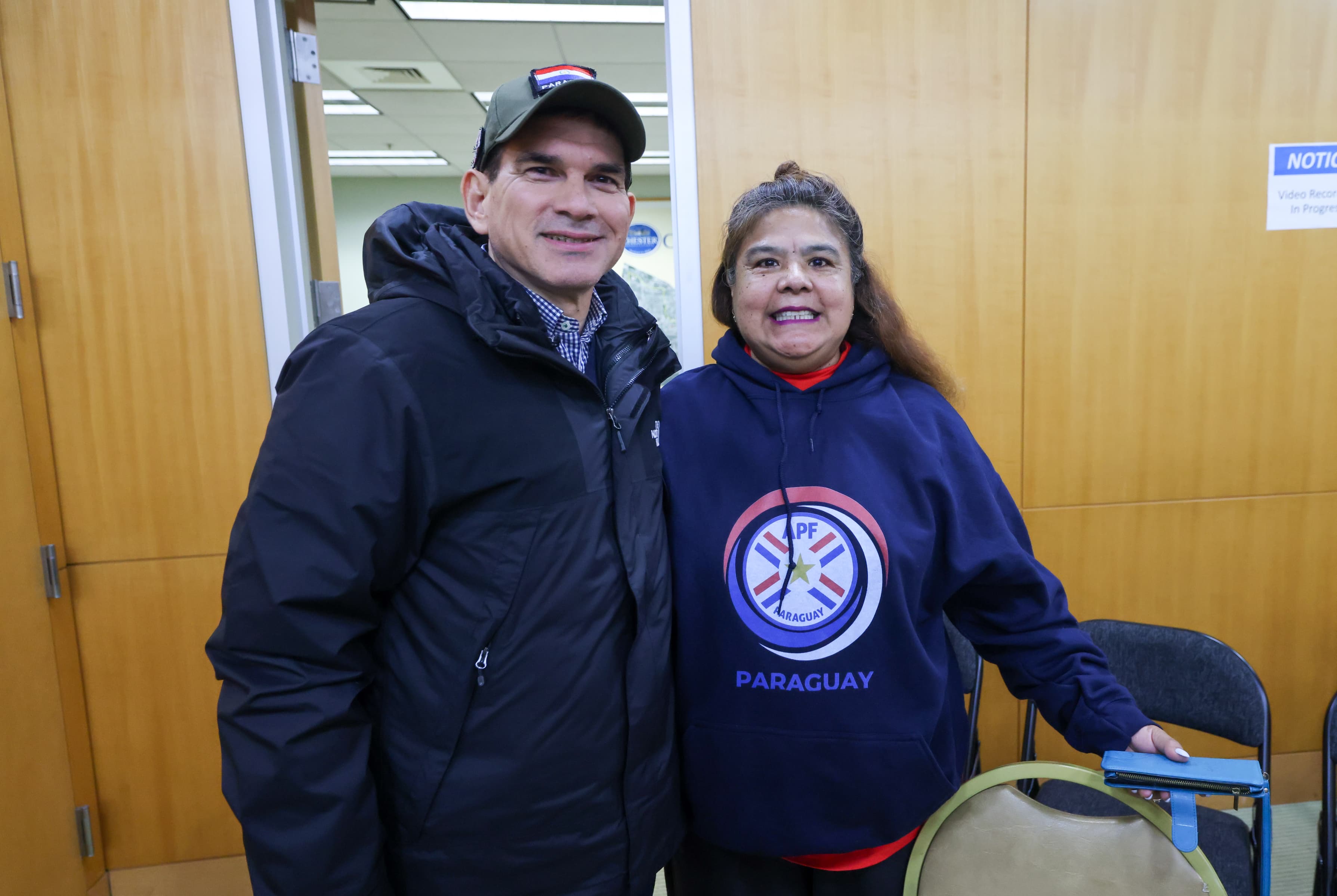 1af2393f-6361-4ef7-b17d-d1e2e76b7d8c