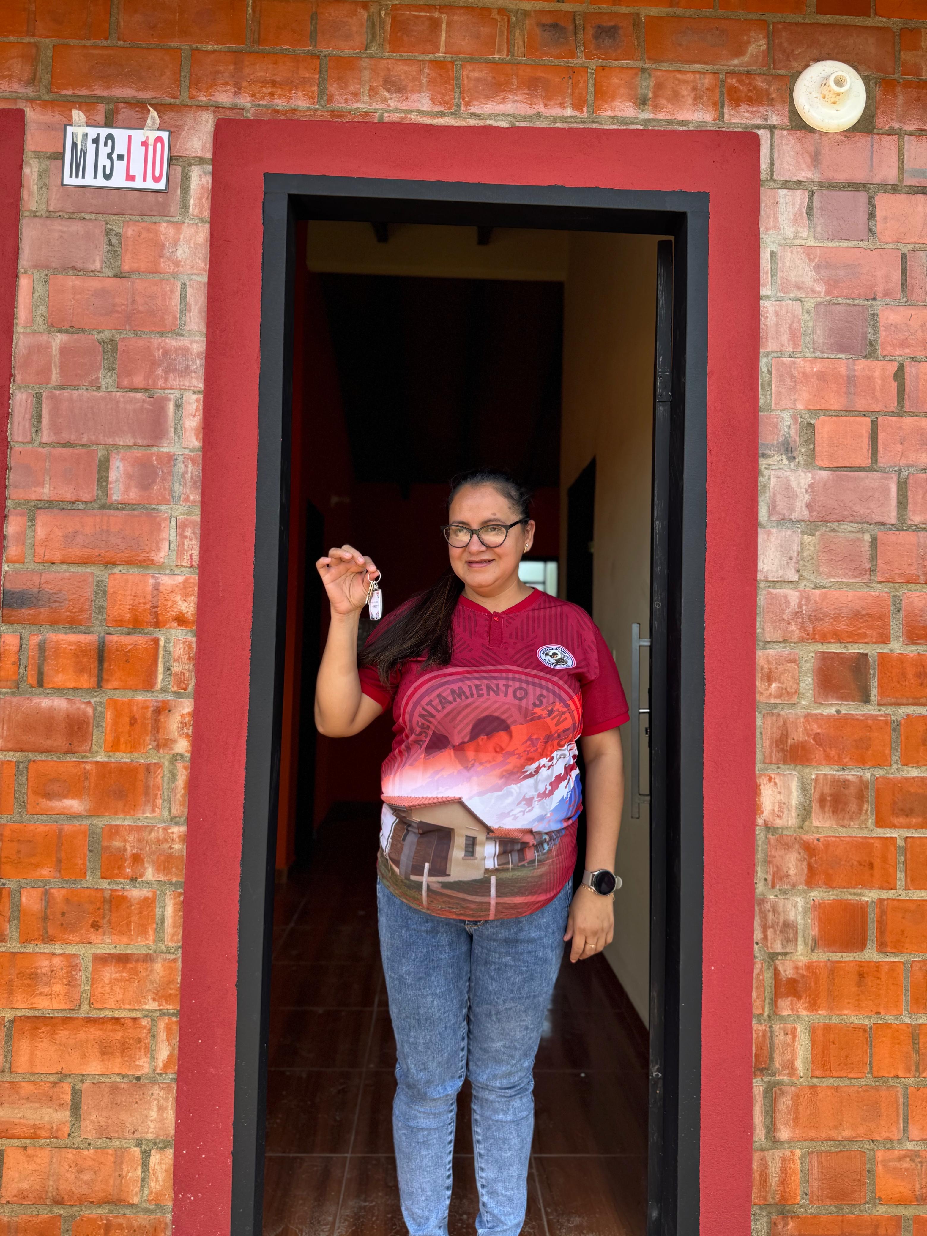 1c16c987-0e60-4e8c-9e4a-8bd45ee6c650