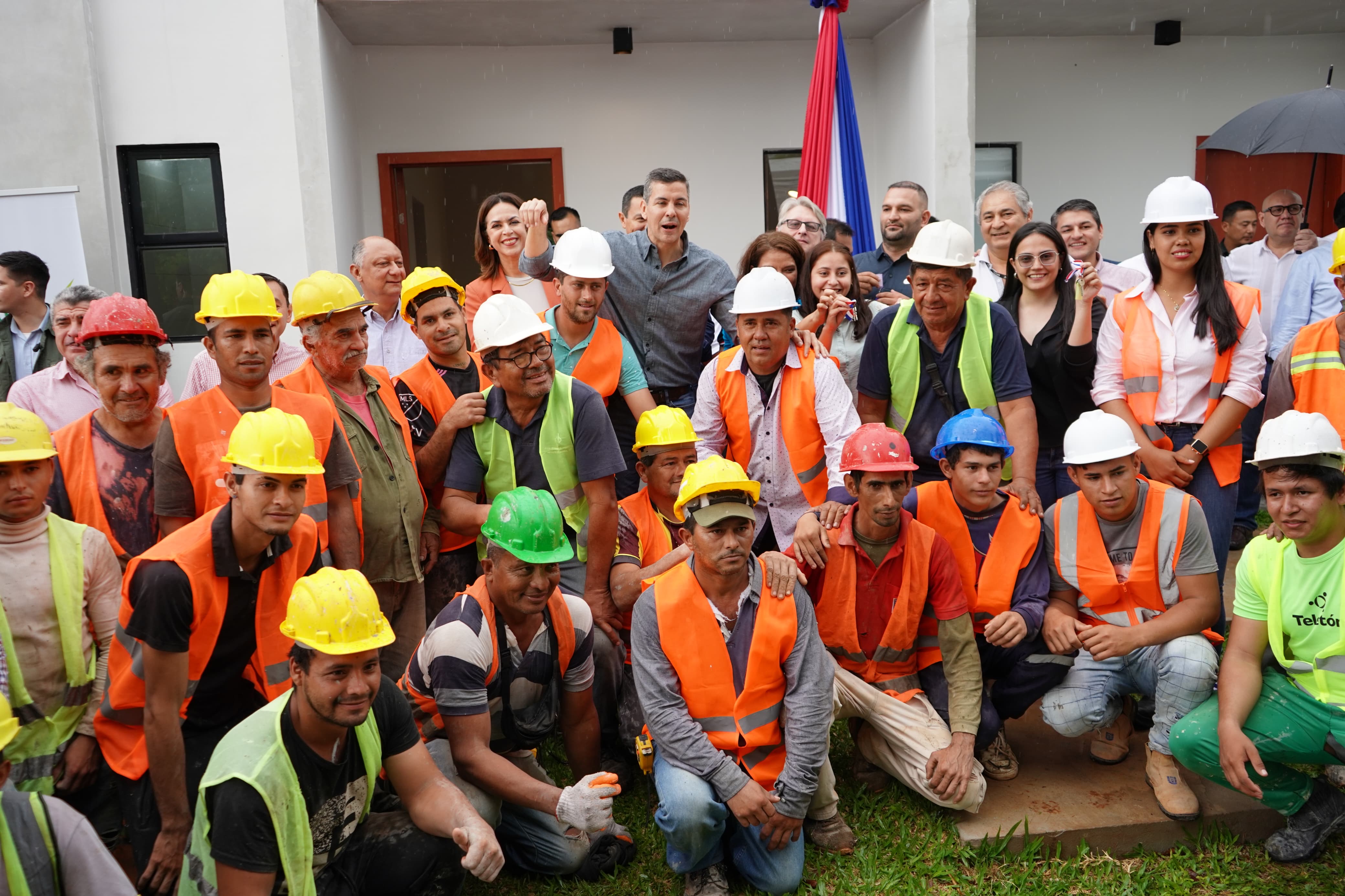 1c3c8379-893d-4707-8fbf-995181b3d6d7