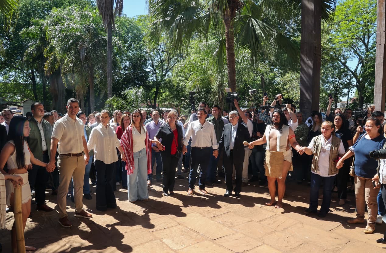 1fc14fd7-90bb-4fa5-ac24-0323f02e931a