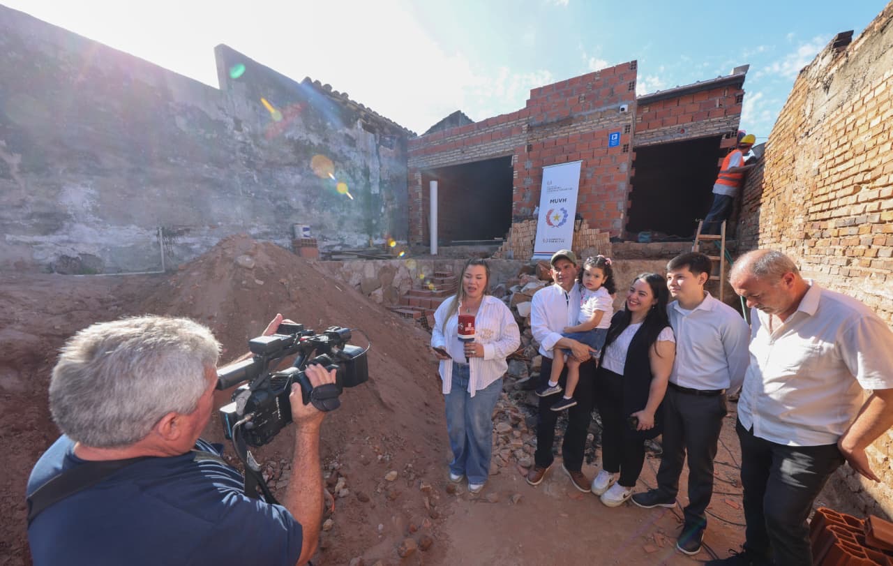 213e4aaa-5058-4eea-b7f6-0695c39d4c1c