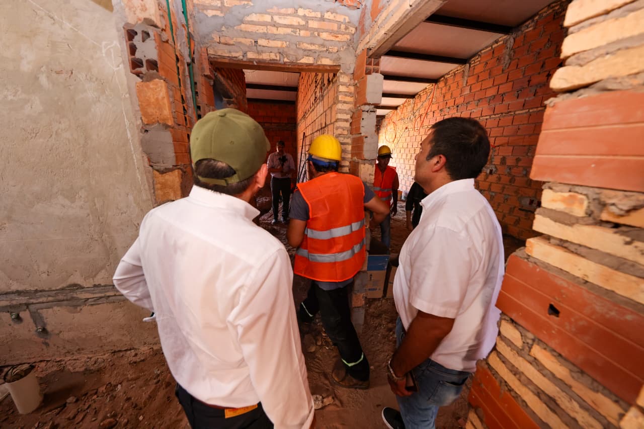 21751e4c-5060-4c1c-a5ba-f7de2568cf4b