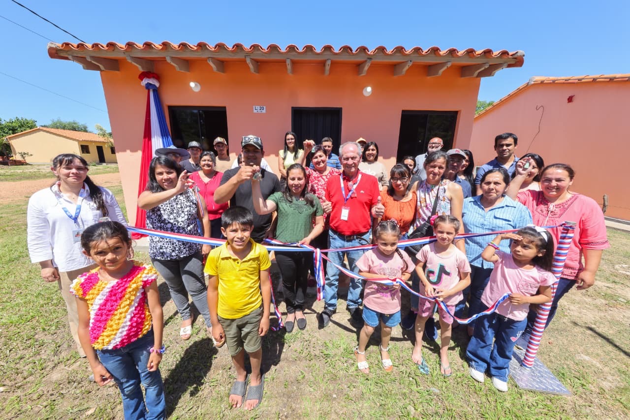 239f3162-a635-4827-9ed3-508dada86cef