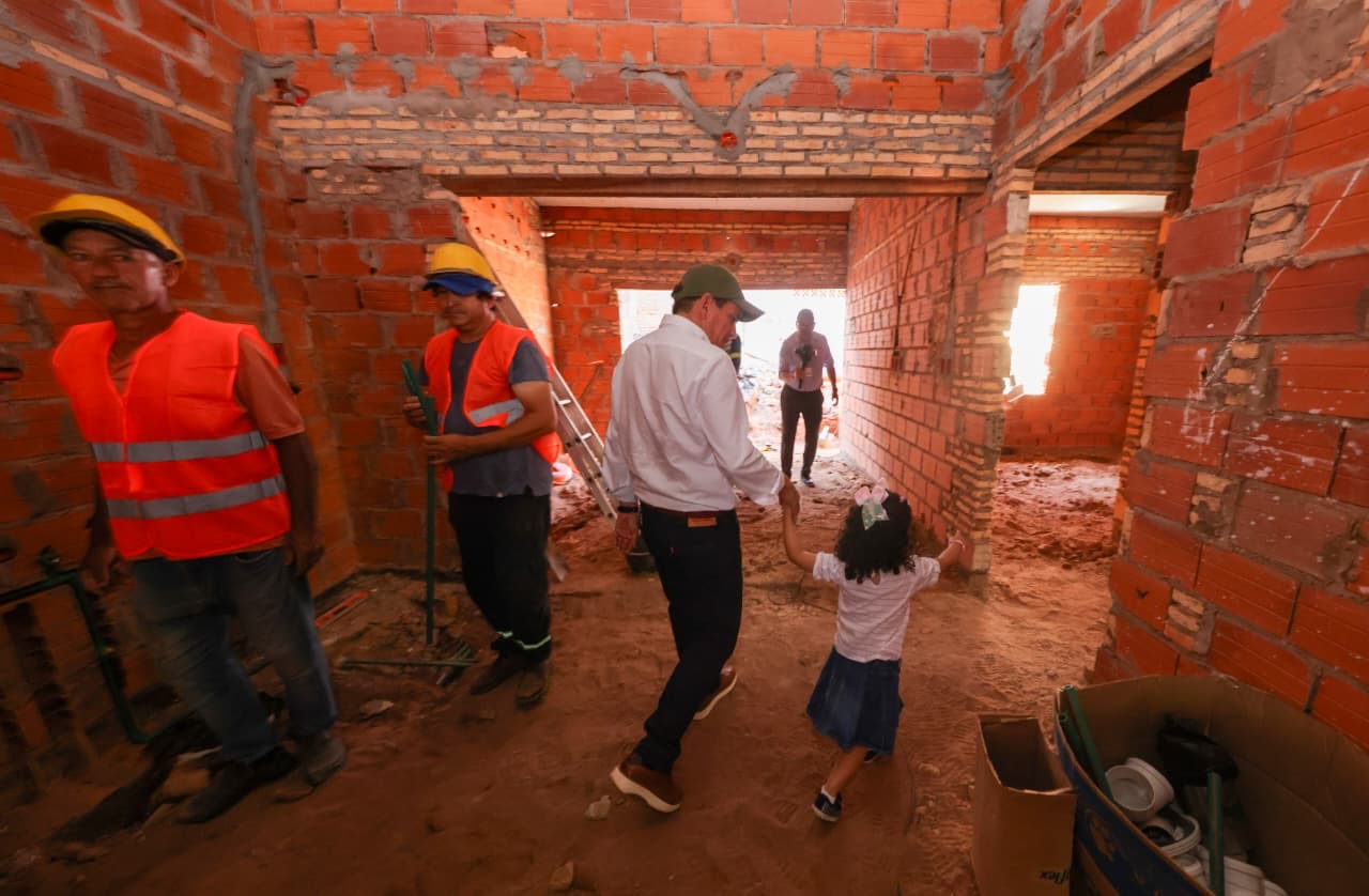 23feb390-2741-478b-8125-a4191438f9dd