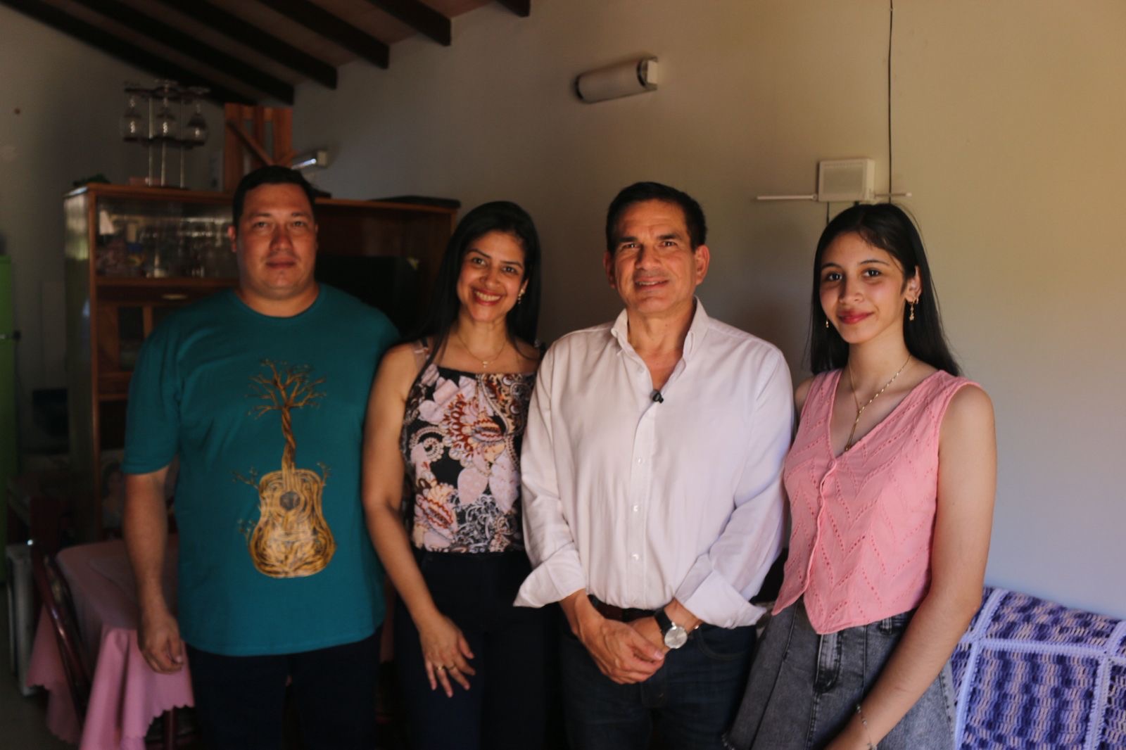 246f99d3-8e91-40e8-bde0-dfe35bdfc334