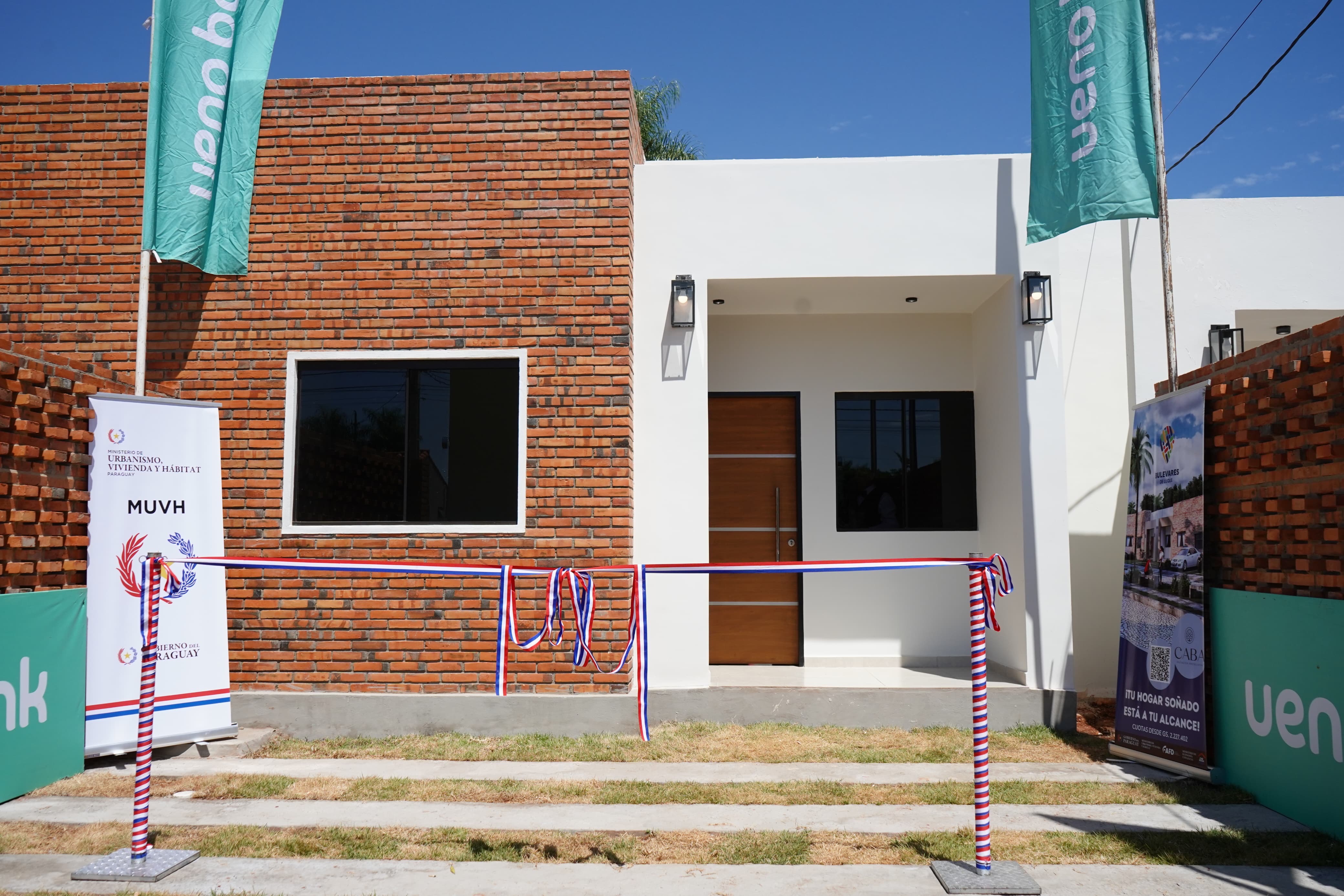 2583cb12-22ec-4340-9c9f-580c7e90df5e