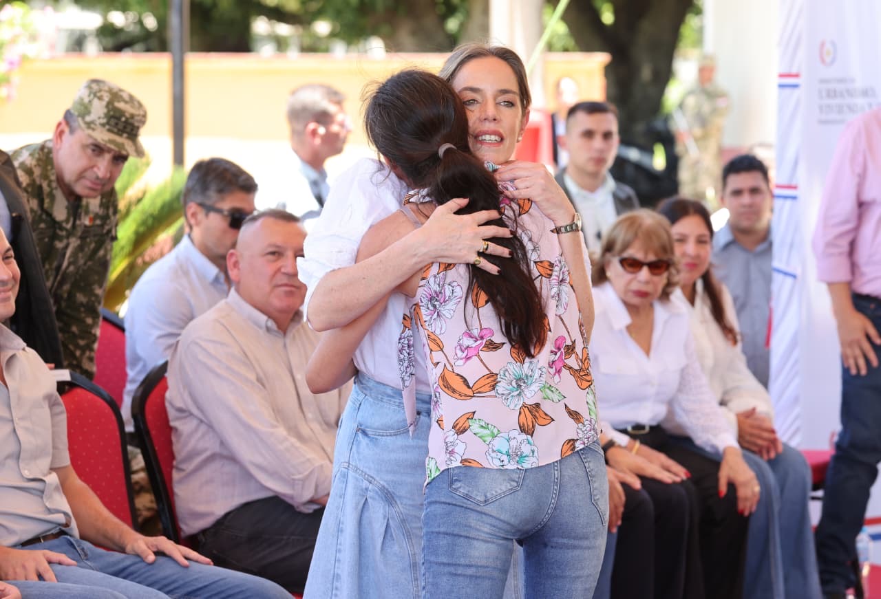 25e79d91-e05b-44fa-a089-4aedda897c35