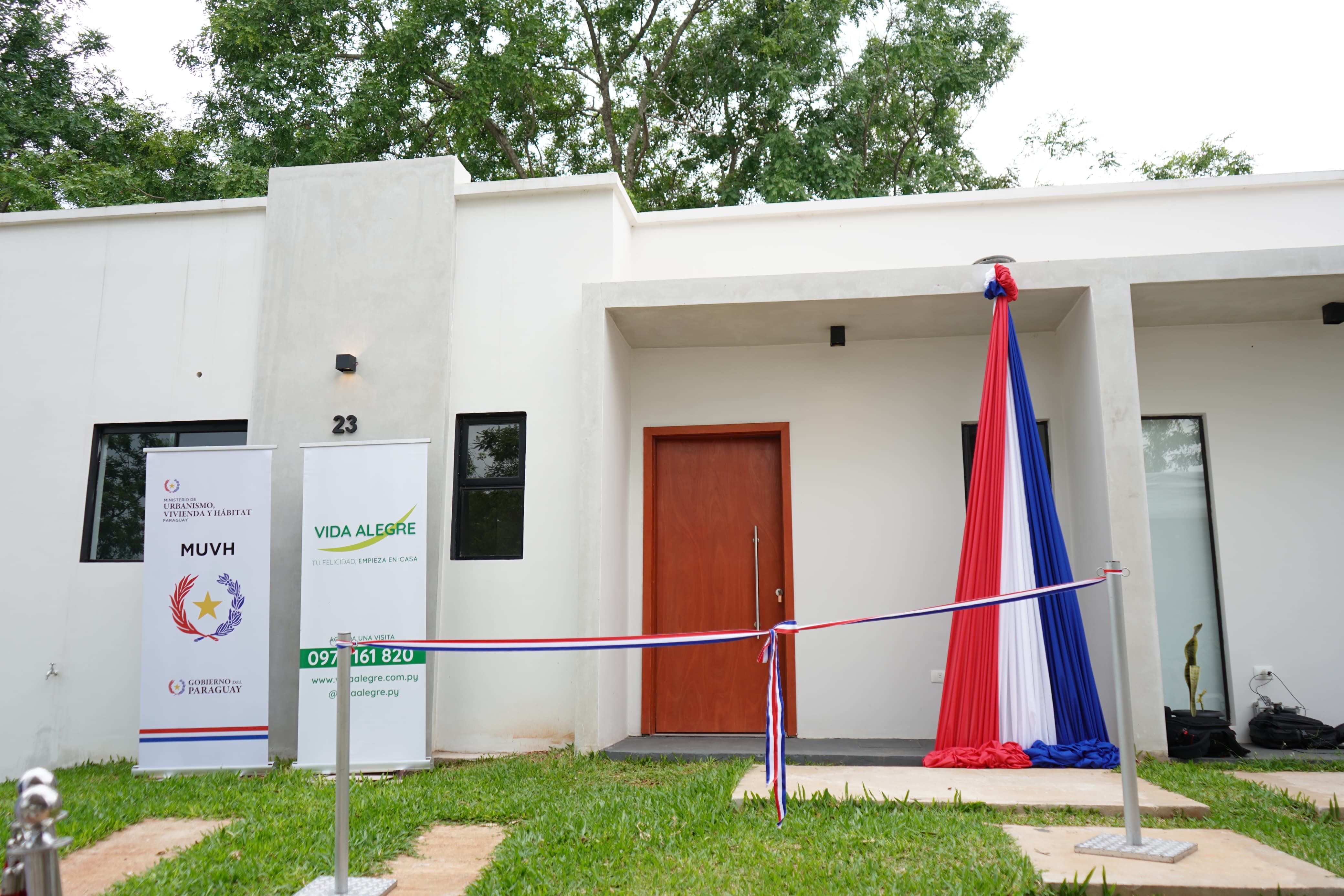 26945c66-4c64-4ac3-b5e1-716cf02a1375