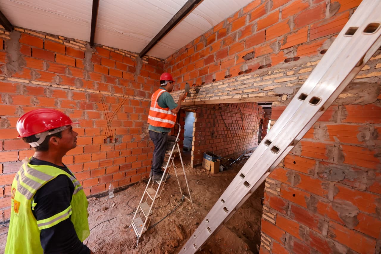 291d44f3-db6c-4c69-85de-ae723ddbfe8d