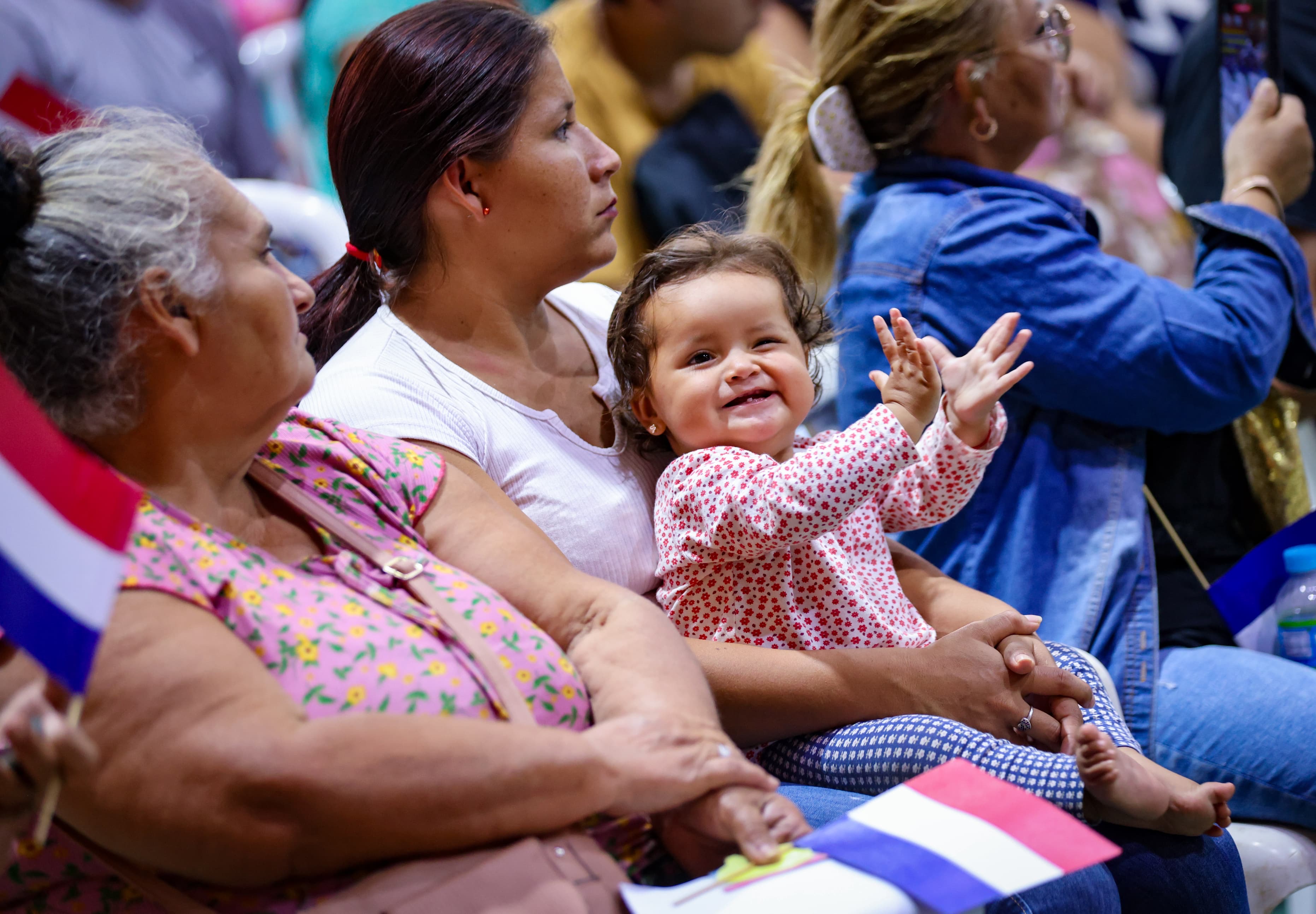 2a40e7ee-141c-4f14-9850-804e0a6f8238