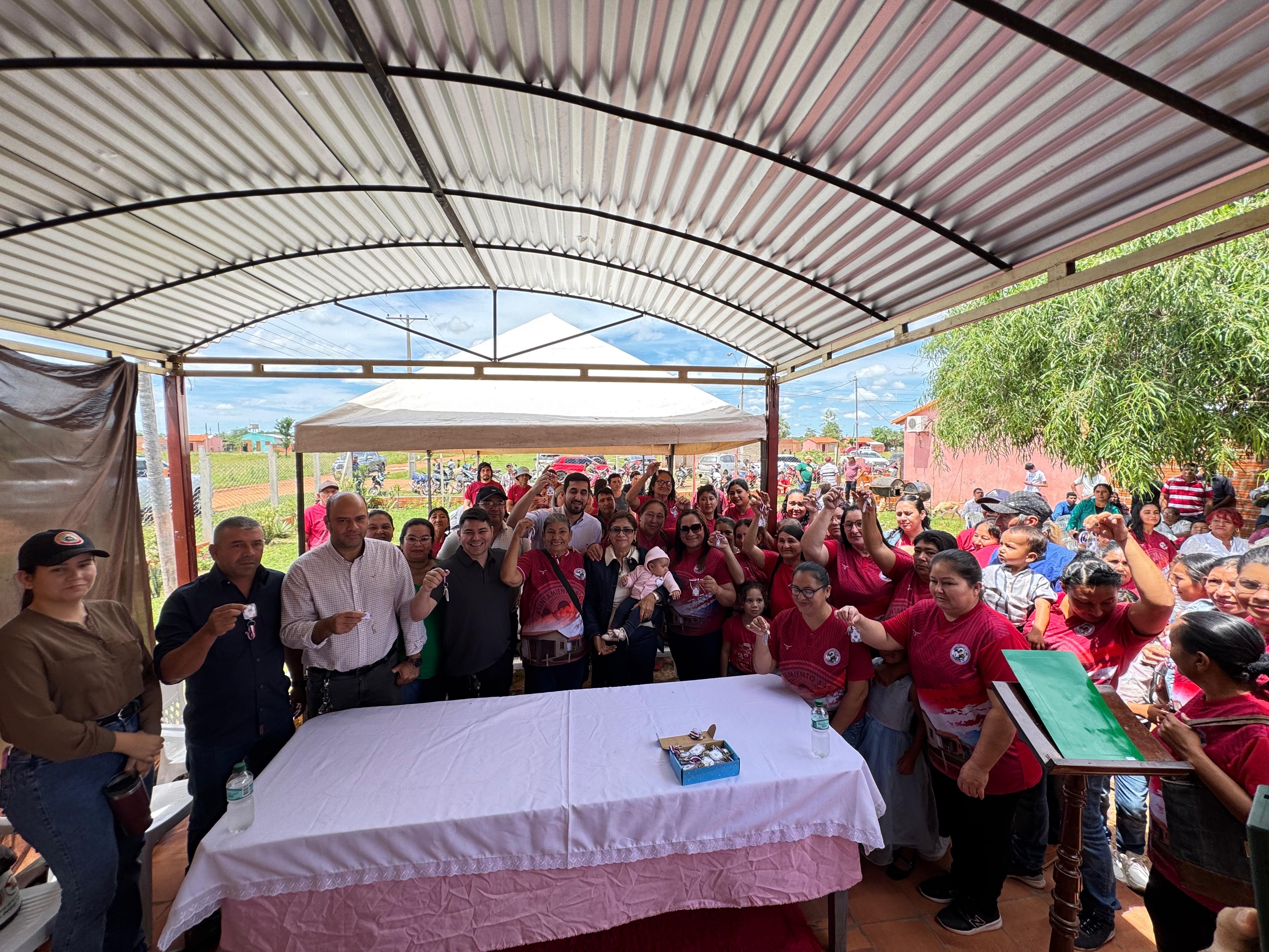 2a74e330-99a7-493c-b2f2-acd7ac0f44ee