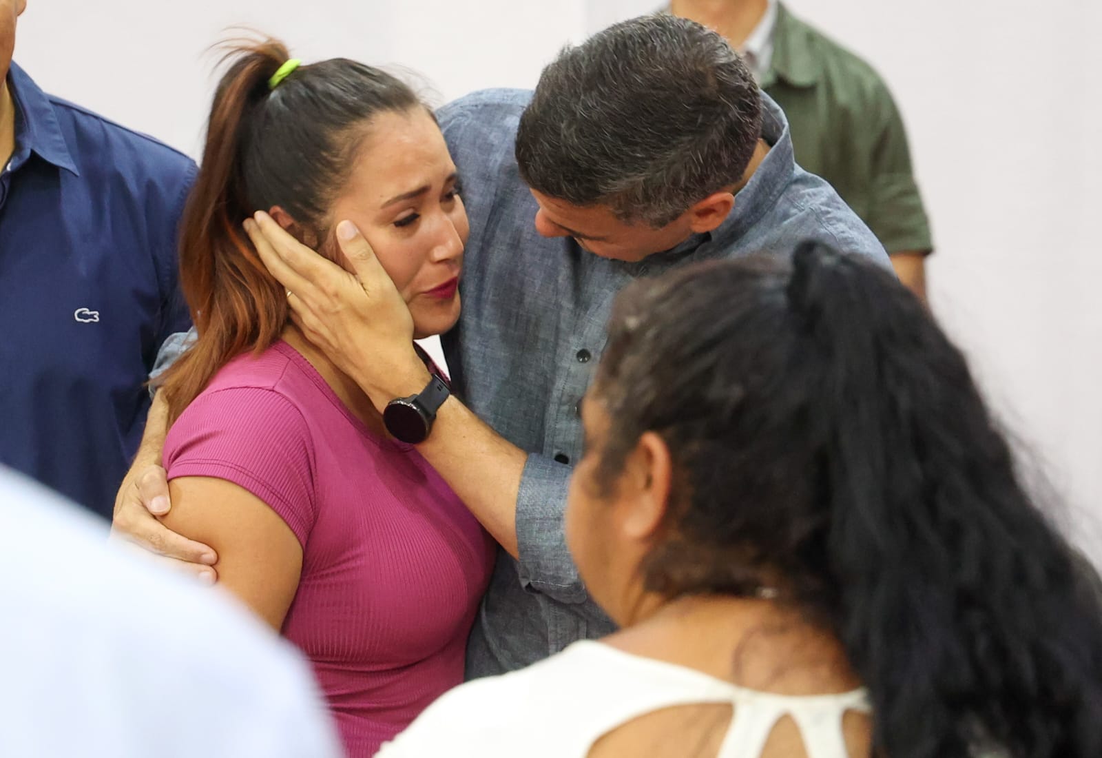 2c0d85d7-009c-44fd-9c3b-fa42d7e286b6