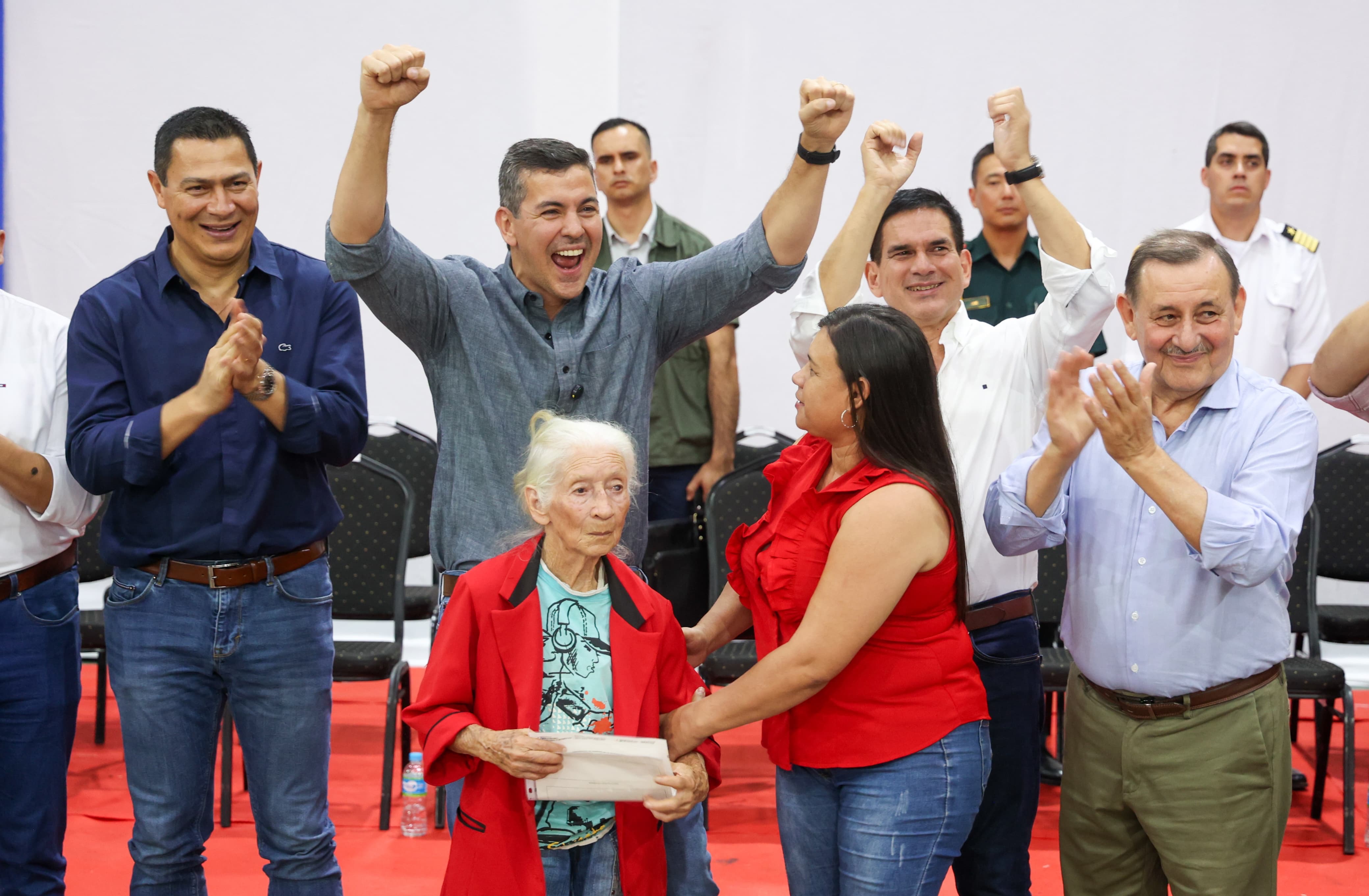 2d70a2a4-34e5-4f97-9085-526e81b4bea5