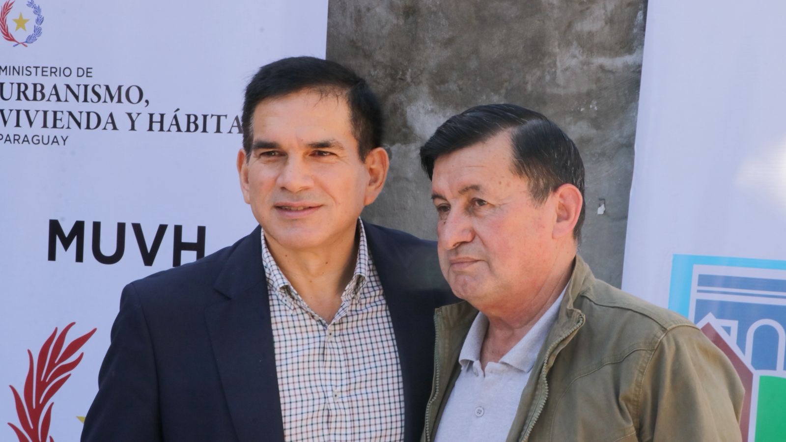 2f88ef52-667f-48d2-b262-1e368ac3e81b