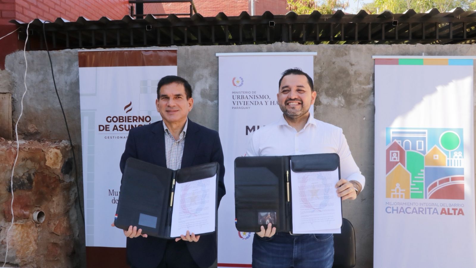 30a2c02b-bb92-4255-a5b3-afabebf9b5c5