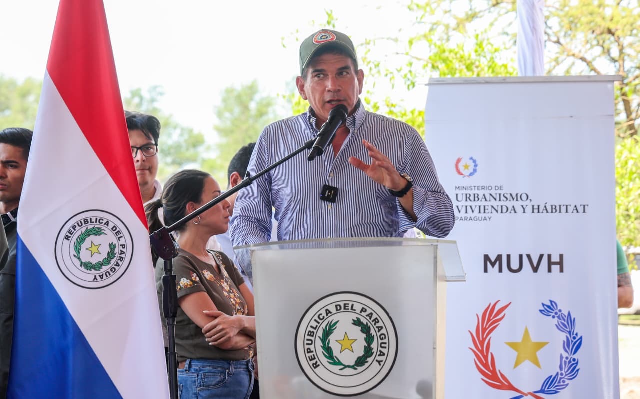 312bebb1-4a48-4bf4-9dfd-c300f256a38a