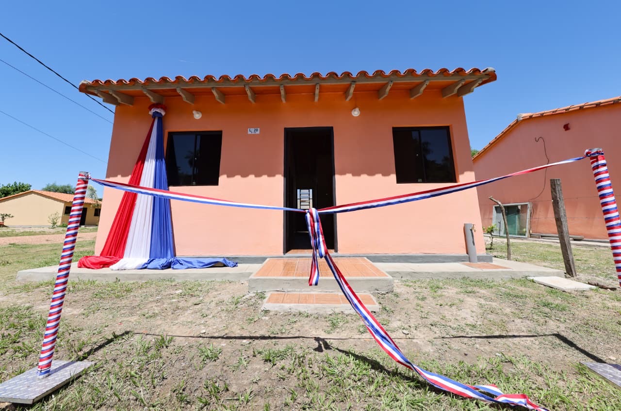 37076ca5-7b19-45fe-bc64-b358dd13d709