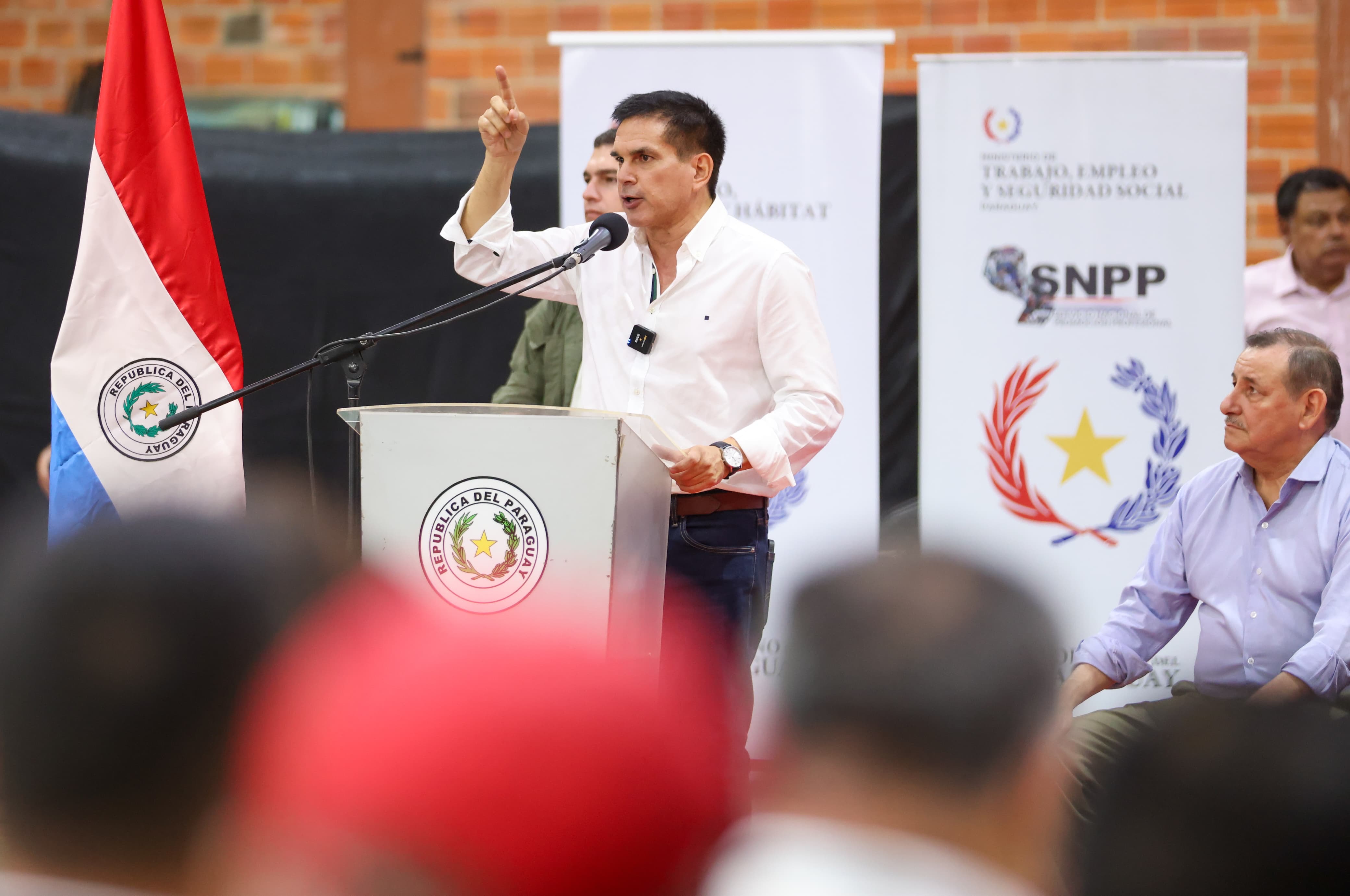 3be32868-275f-45bf-b469-c64358ab9a21