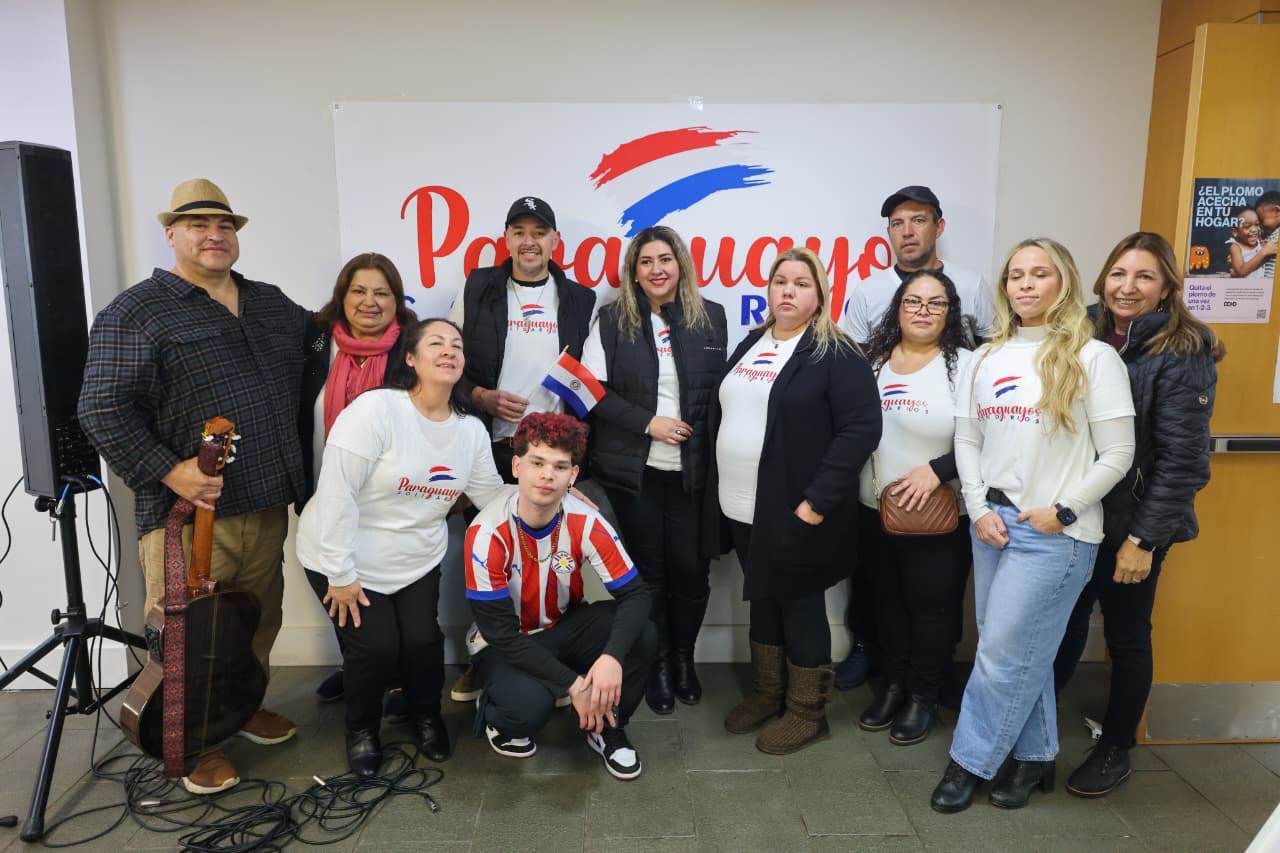 3cda094b-f21e-4833-ba4e-af16ef6e0e8e