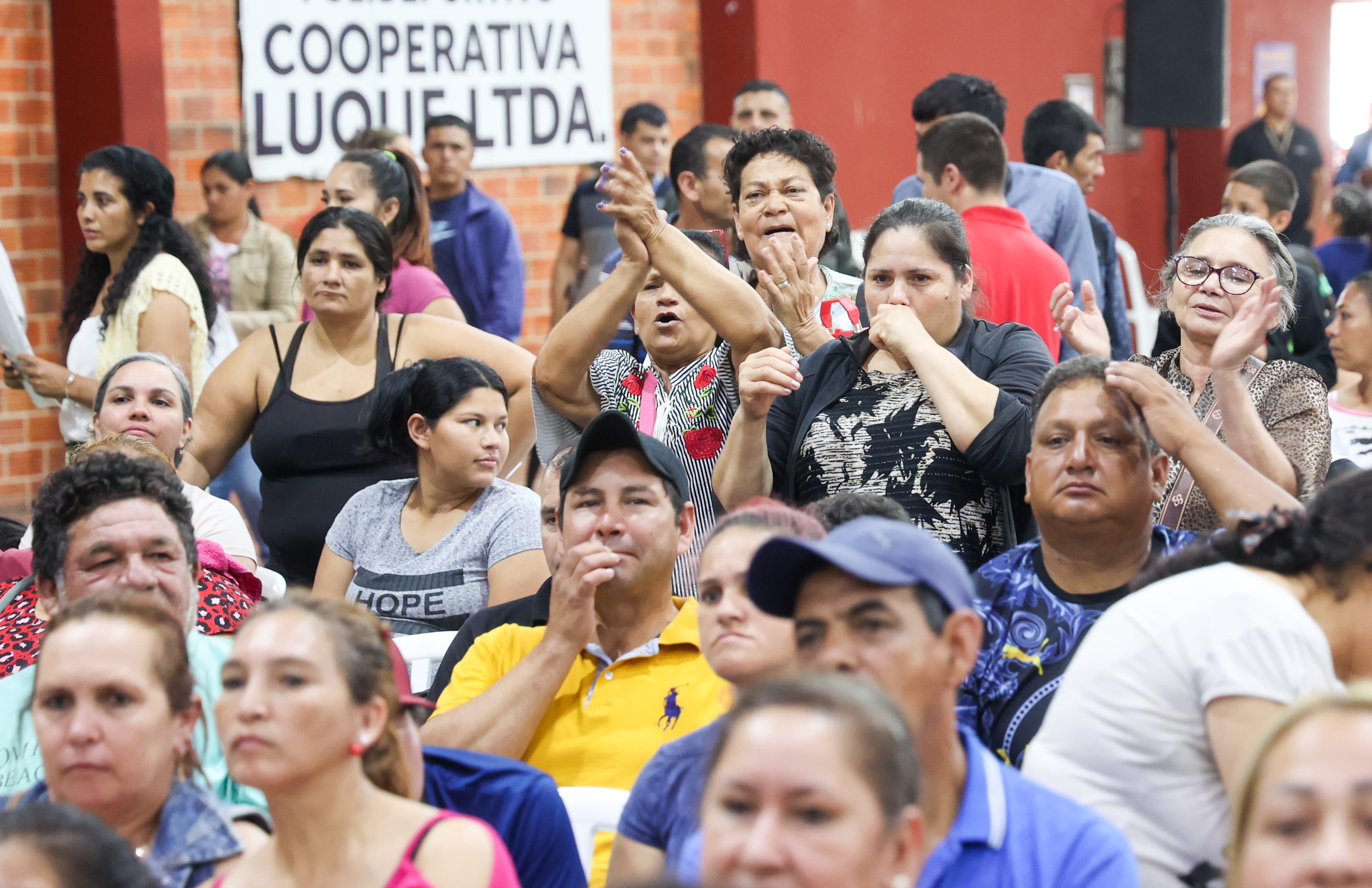 3e68e283-cbbb-414b-b311-0c490daae90f