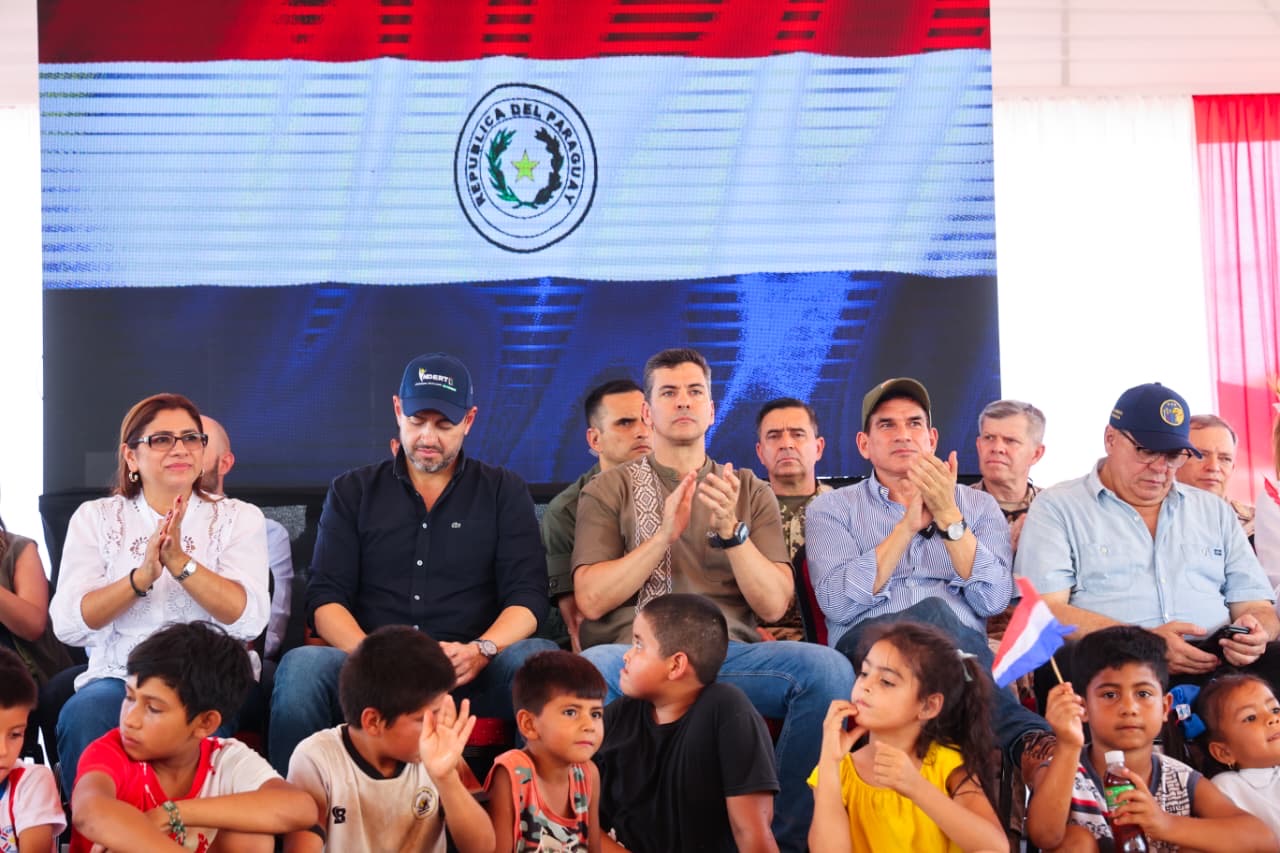 44c5825a-51af-43db-b1a8-1eadedcb63de