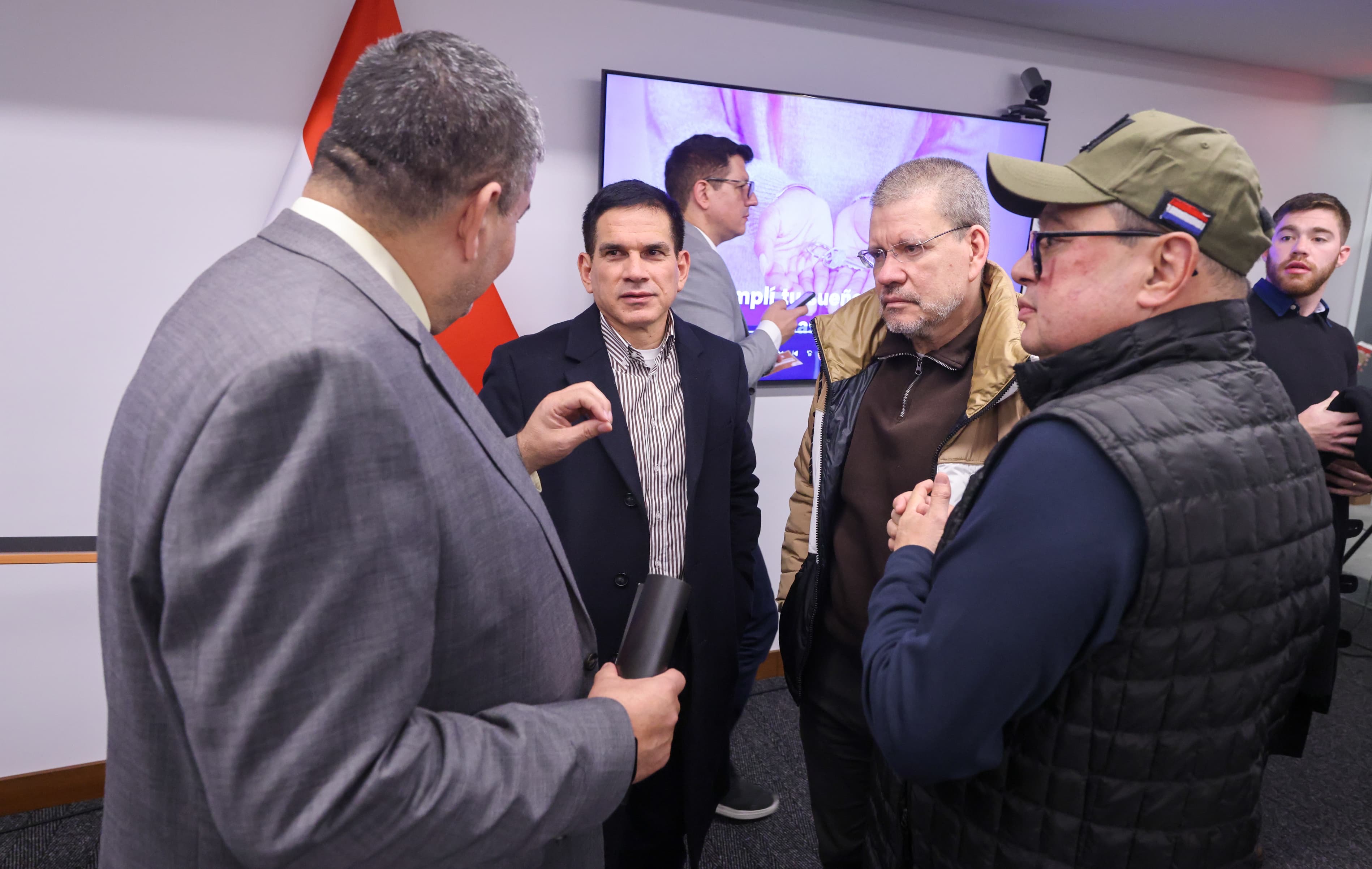 4680220b-c249-4fd4-8548-df3cc021e1ec