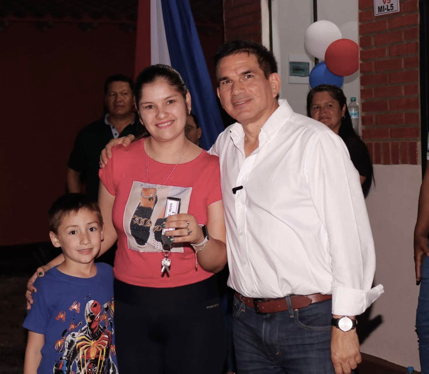 499eb239-d81e-4a3d-8d81-f9f25dd32cfb