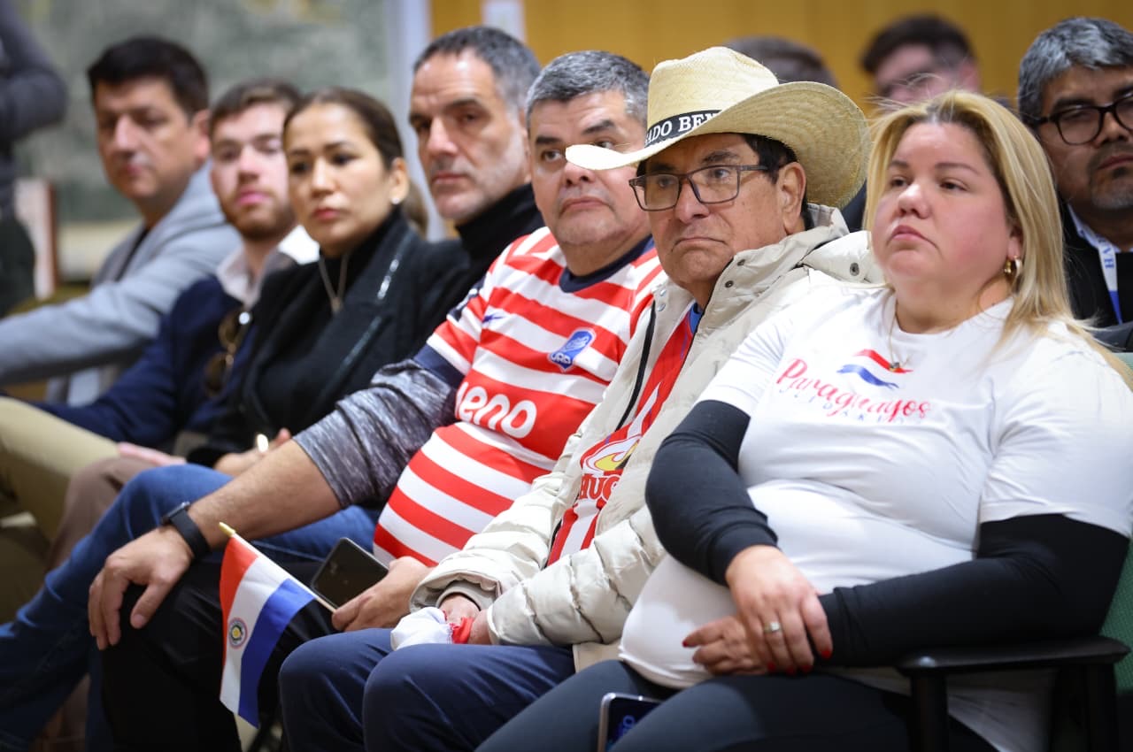 4a0704ac-9176-4cbb-8ba8-315f5177fc4c