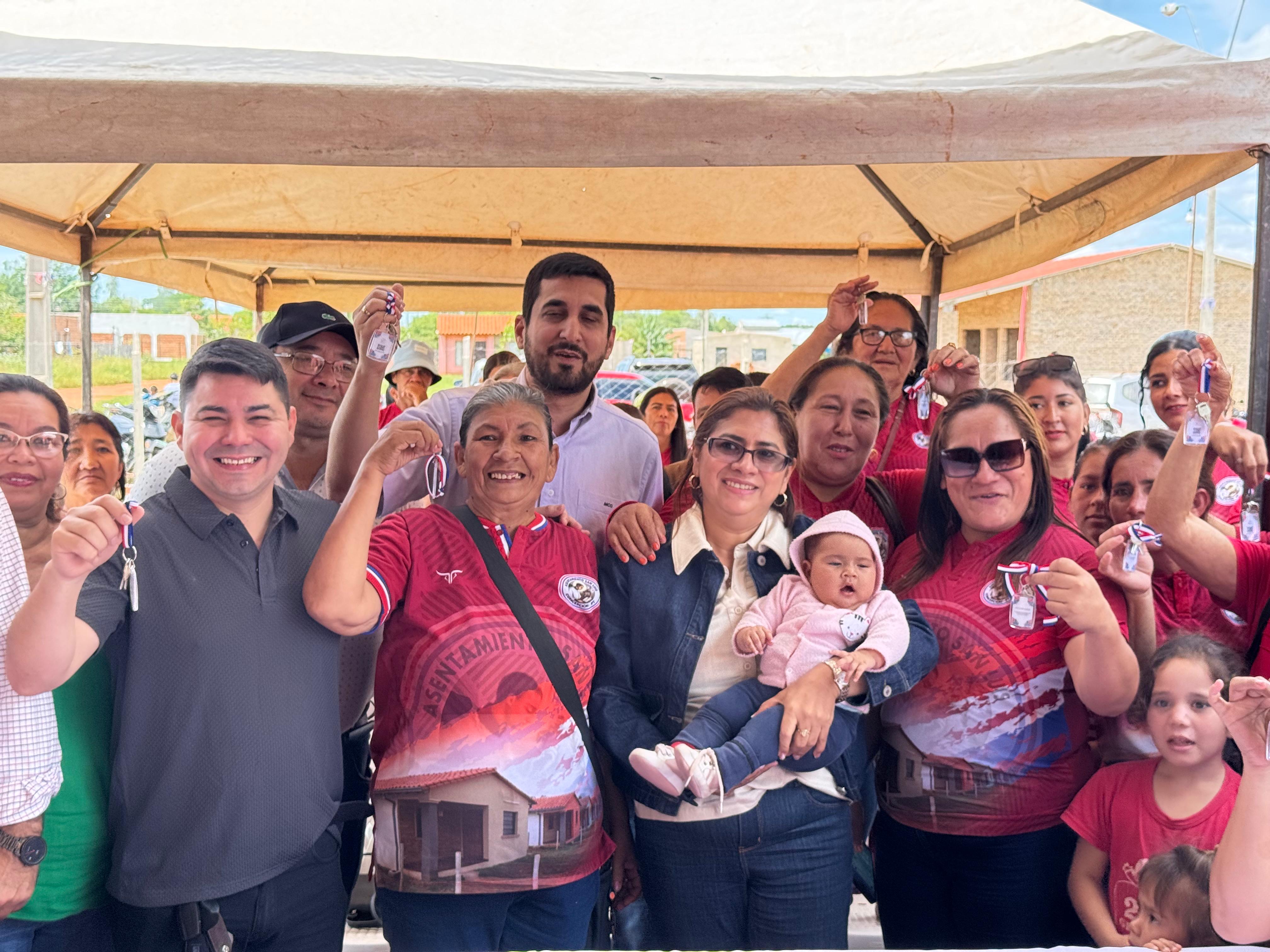 4bed767a-3878-462d-9f69-6bf263bf6034