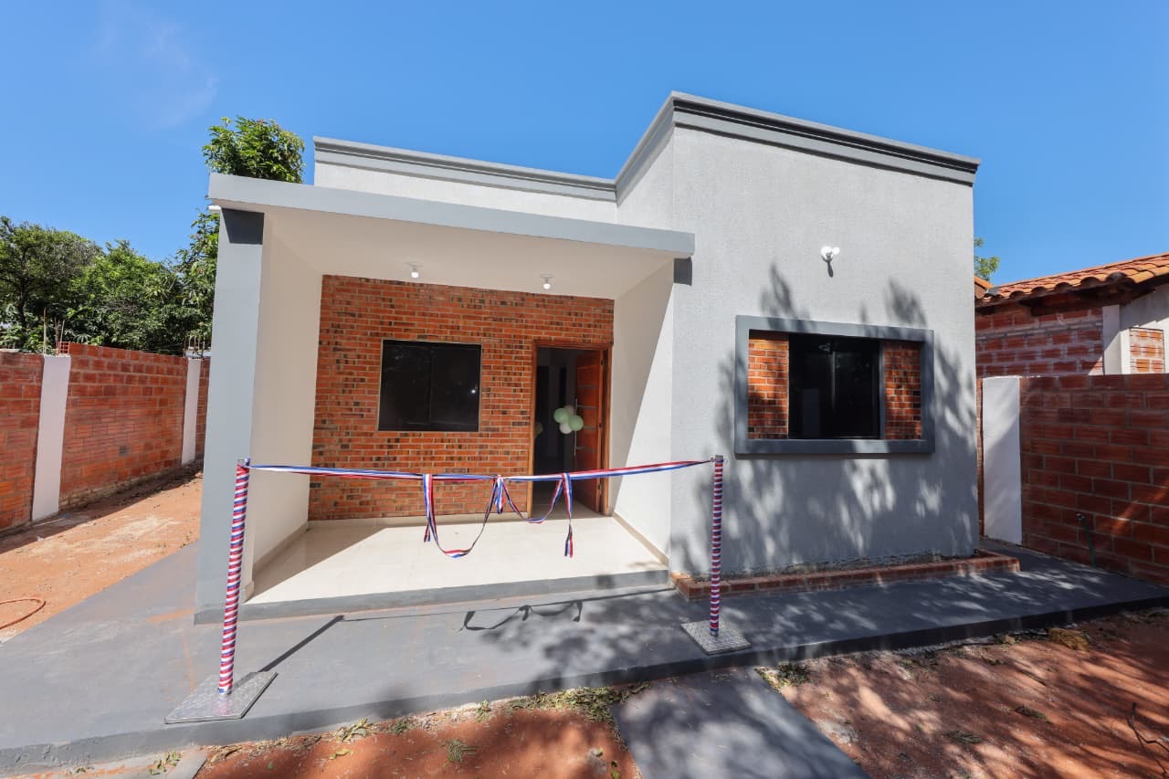 4d5c6284-0fc3-442e-8a20-5a31776fc588