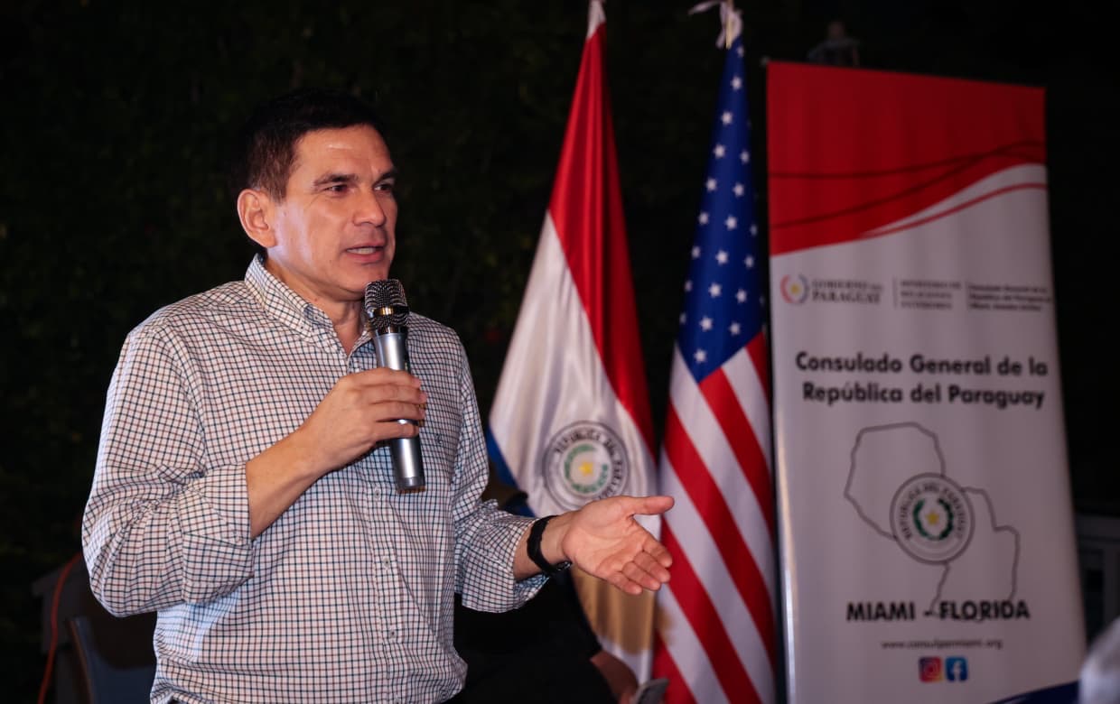 508cd256-ab3b-4168-a87e-4589772265ab